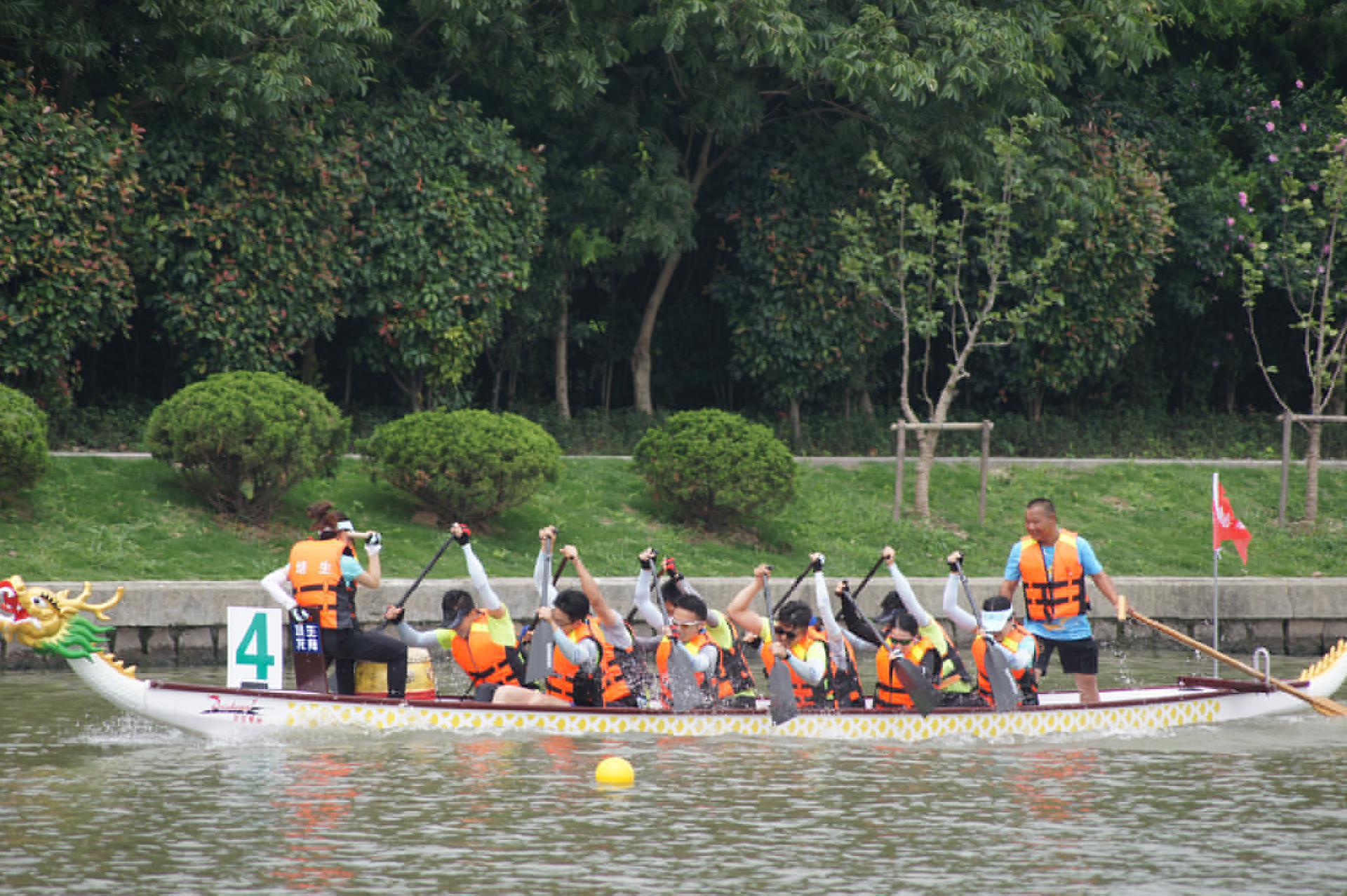 请登录查看高清图