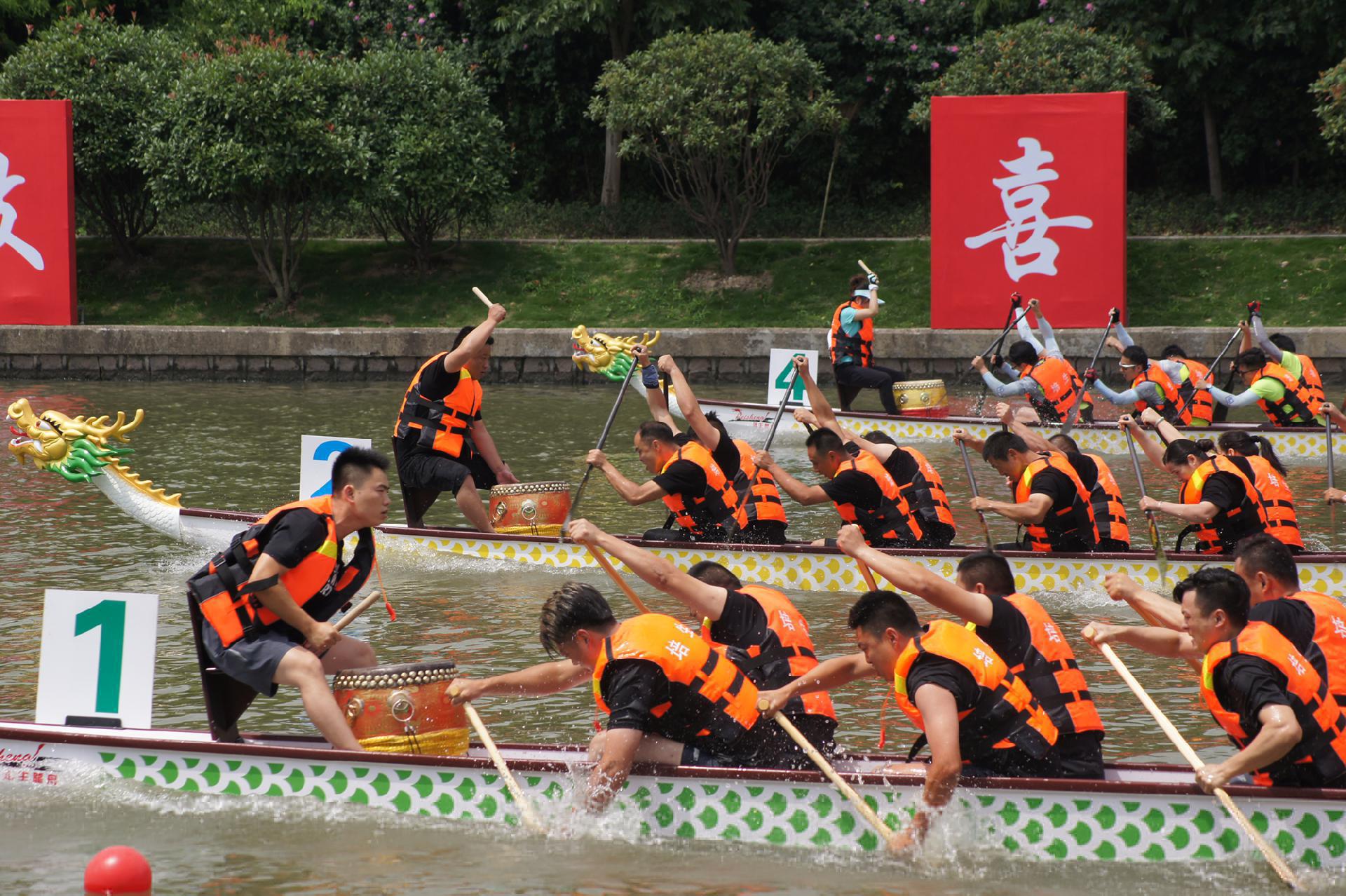 请登录查看高清图