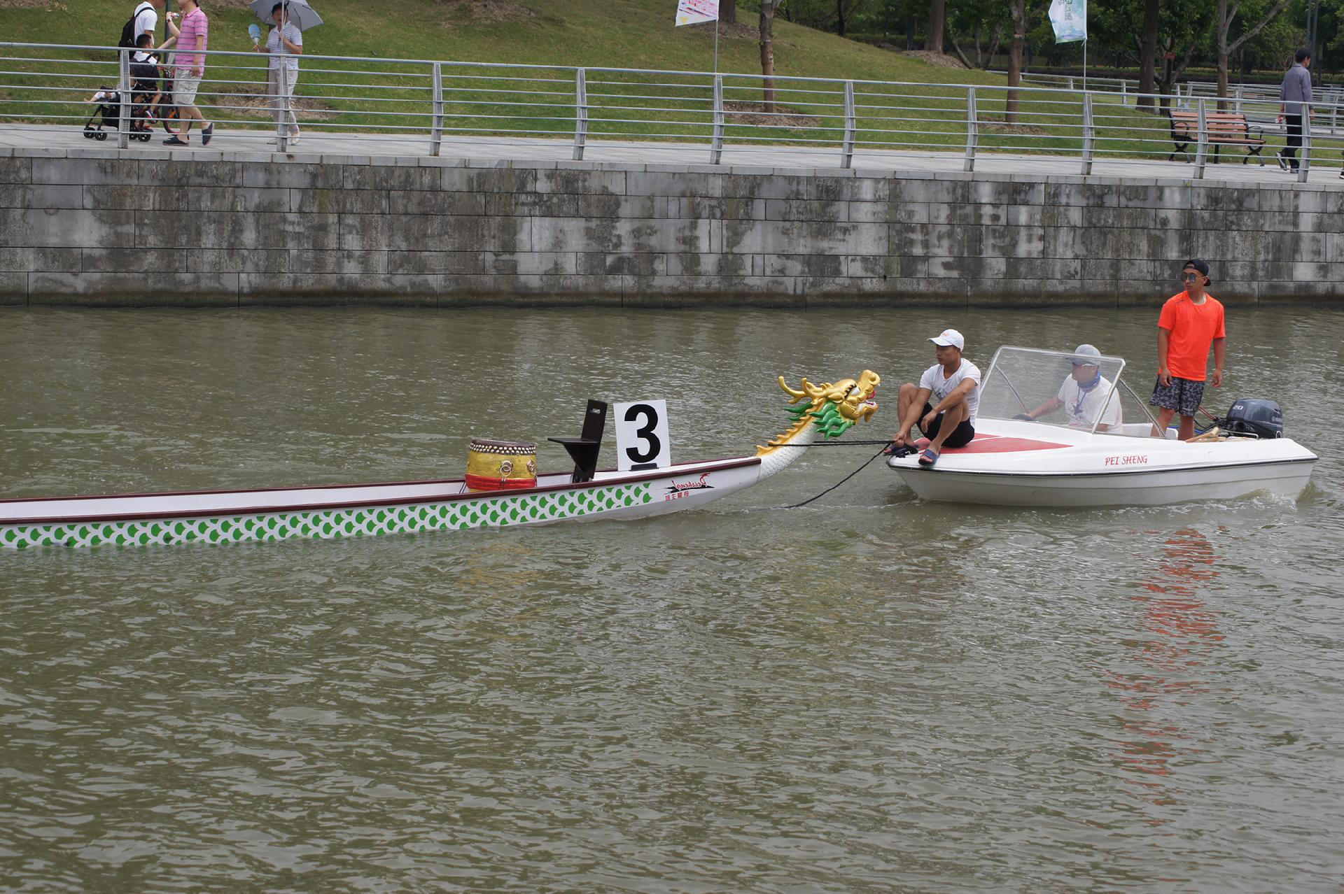 请登录查看高清图