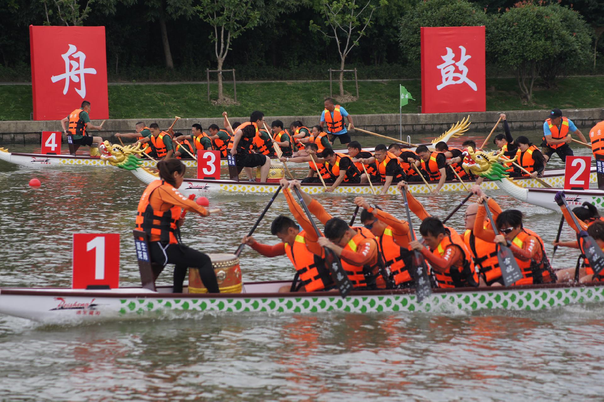 请登录查看高清图