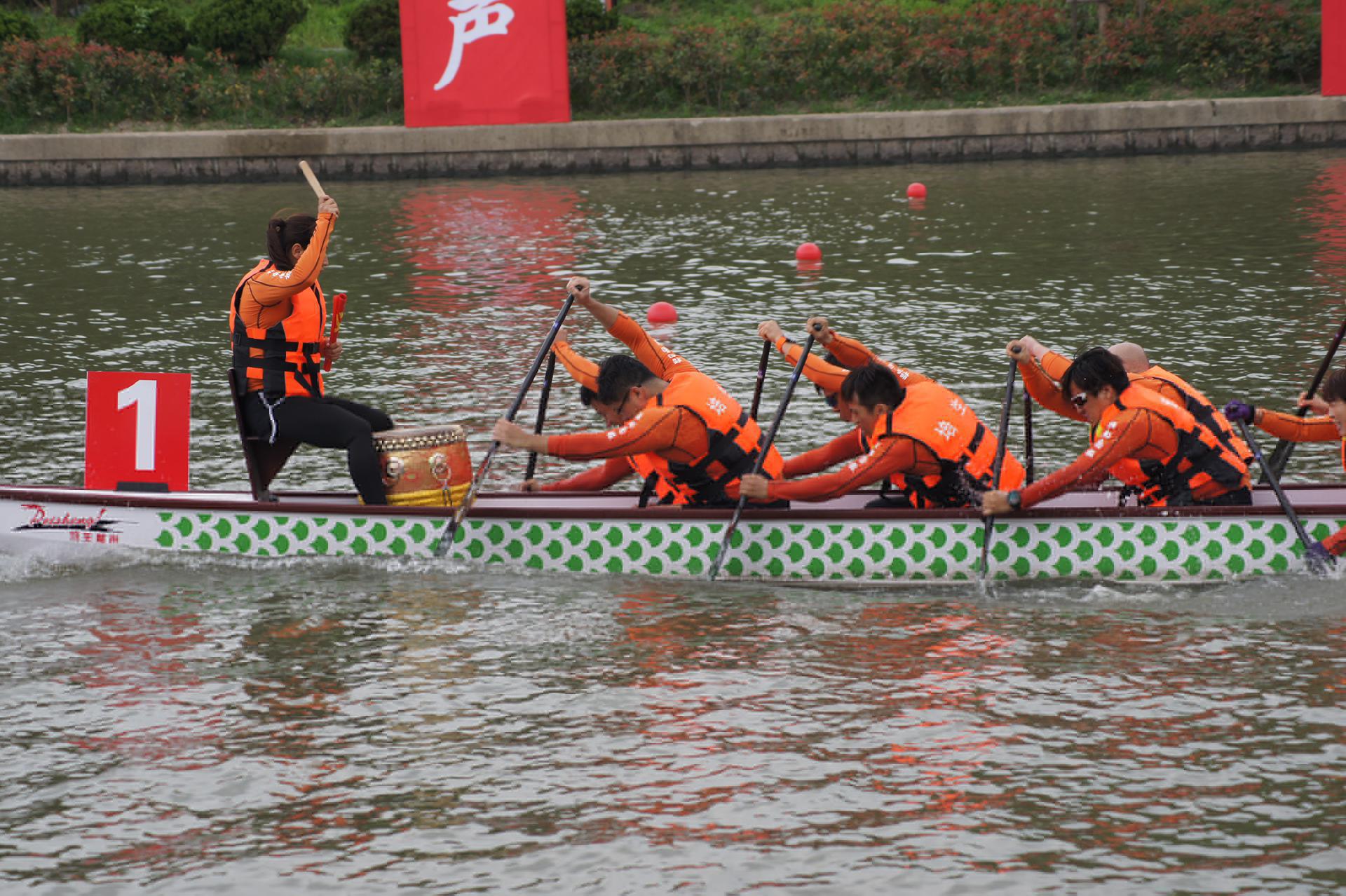 请登录查看高清图