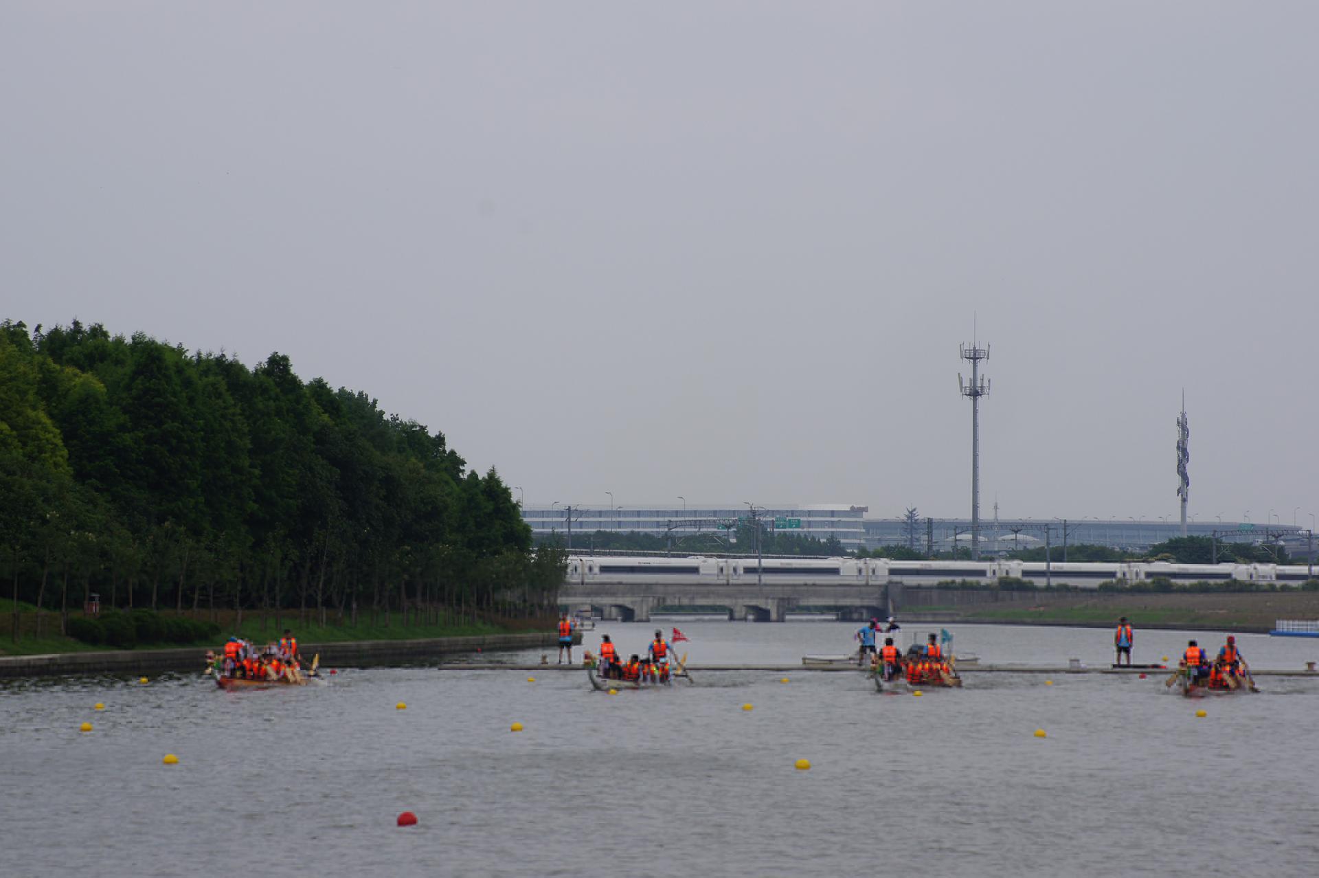 请登录查看高清图