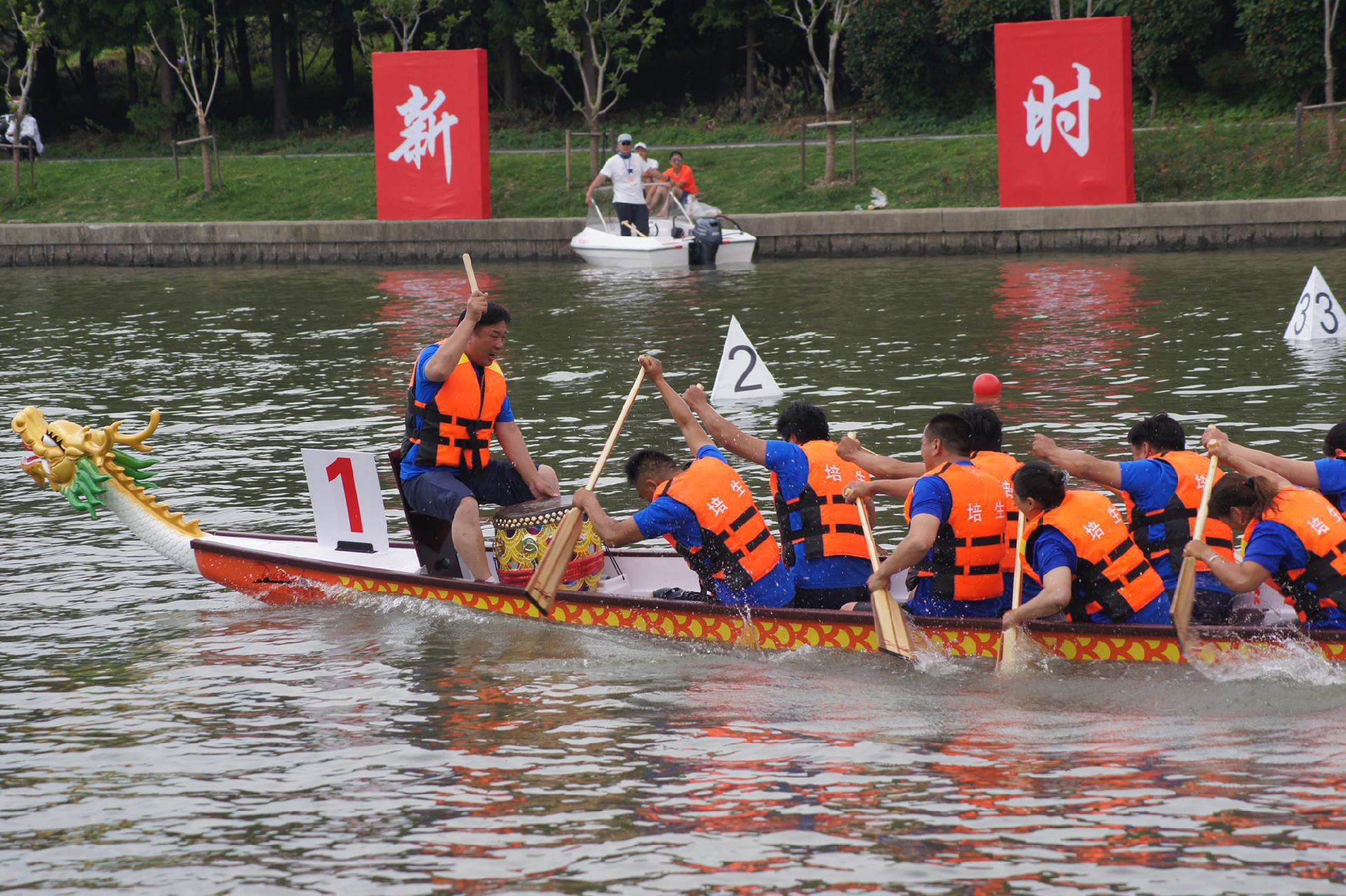 请登录查看高清图