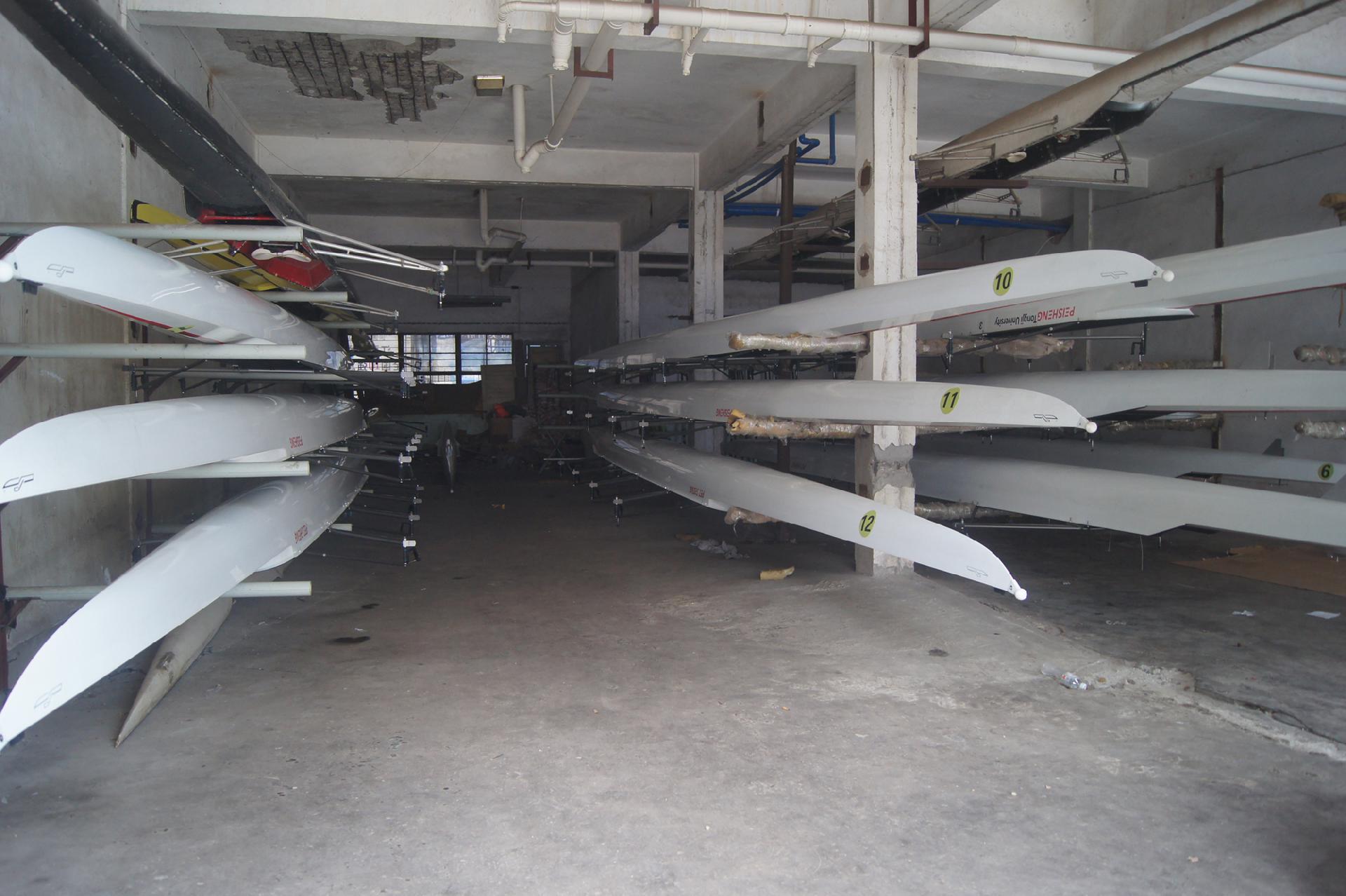 请登录查看高清图