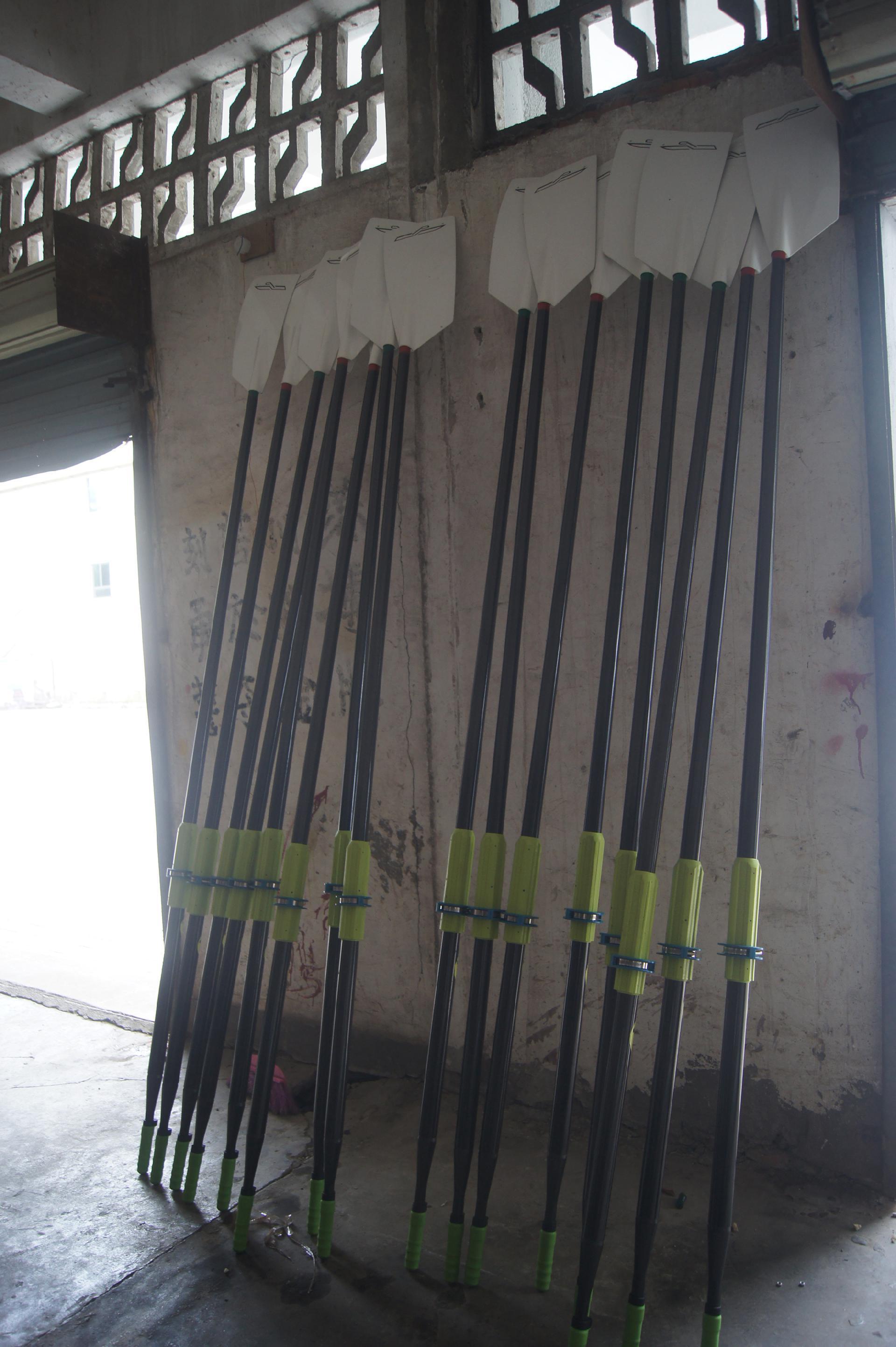 请登录查看高清图