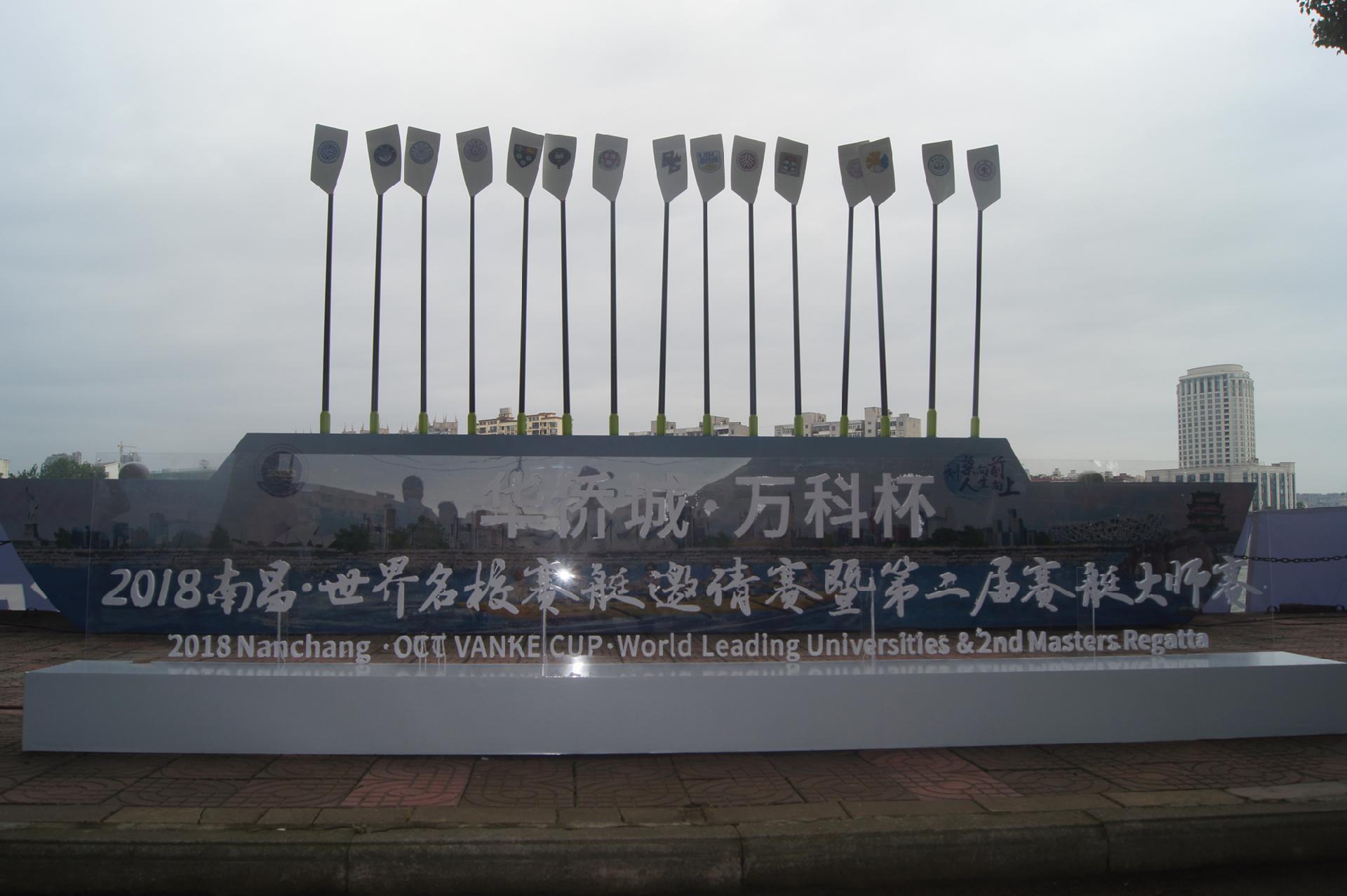 请登录查看高清图