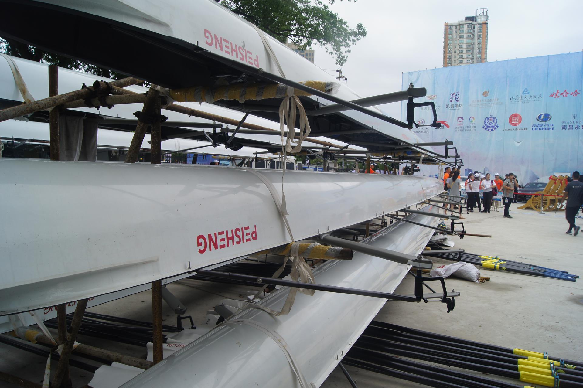 请登录查看高清图