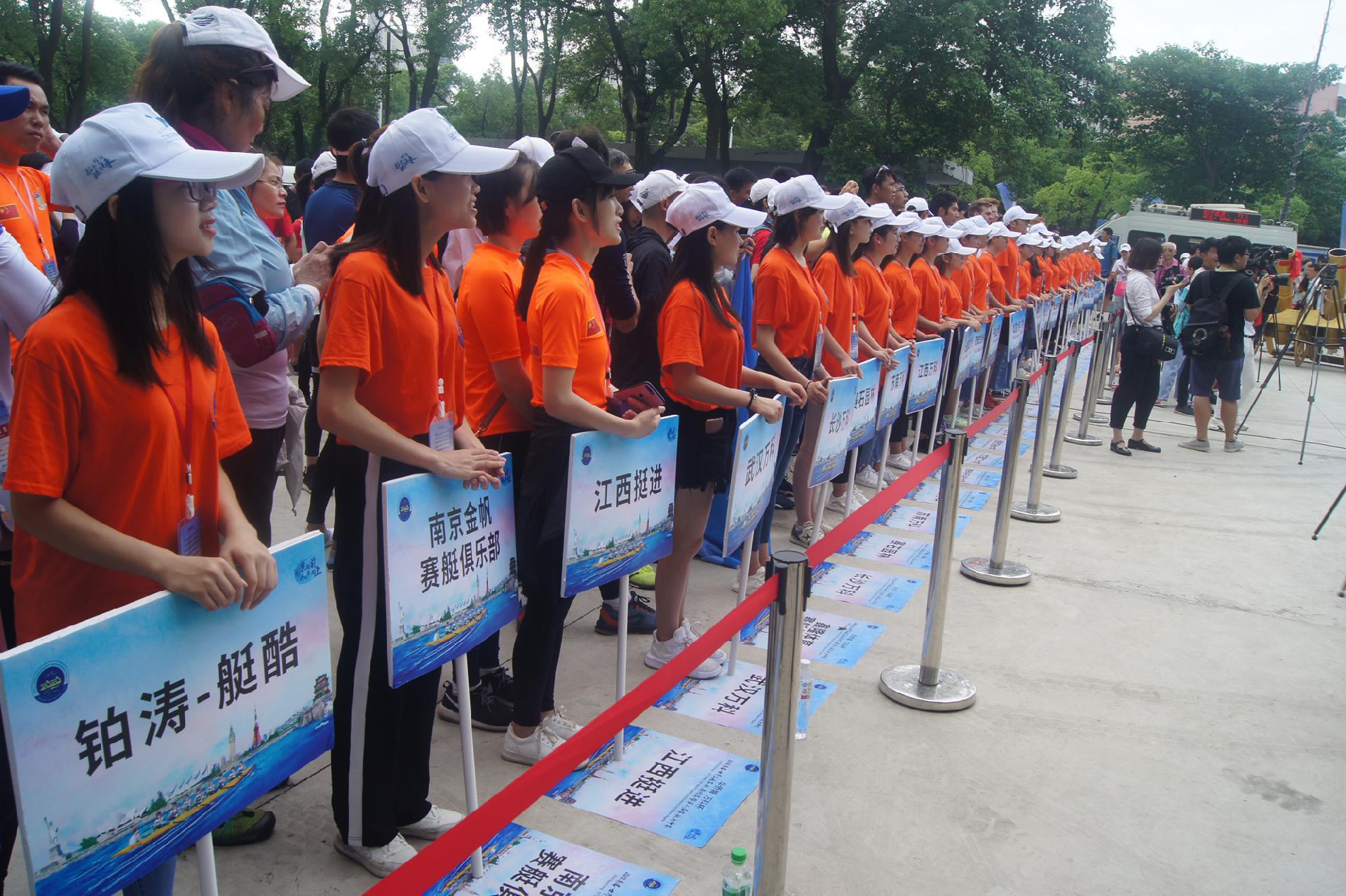 请登录查看高清图