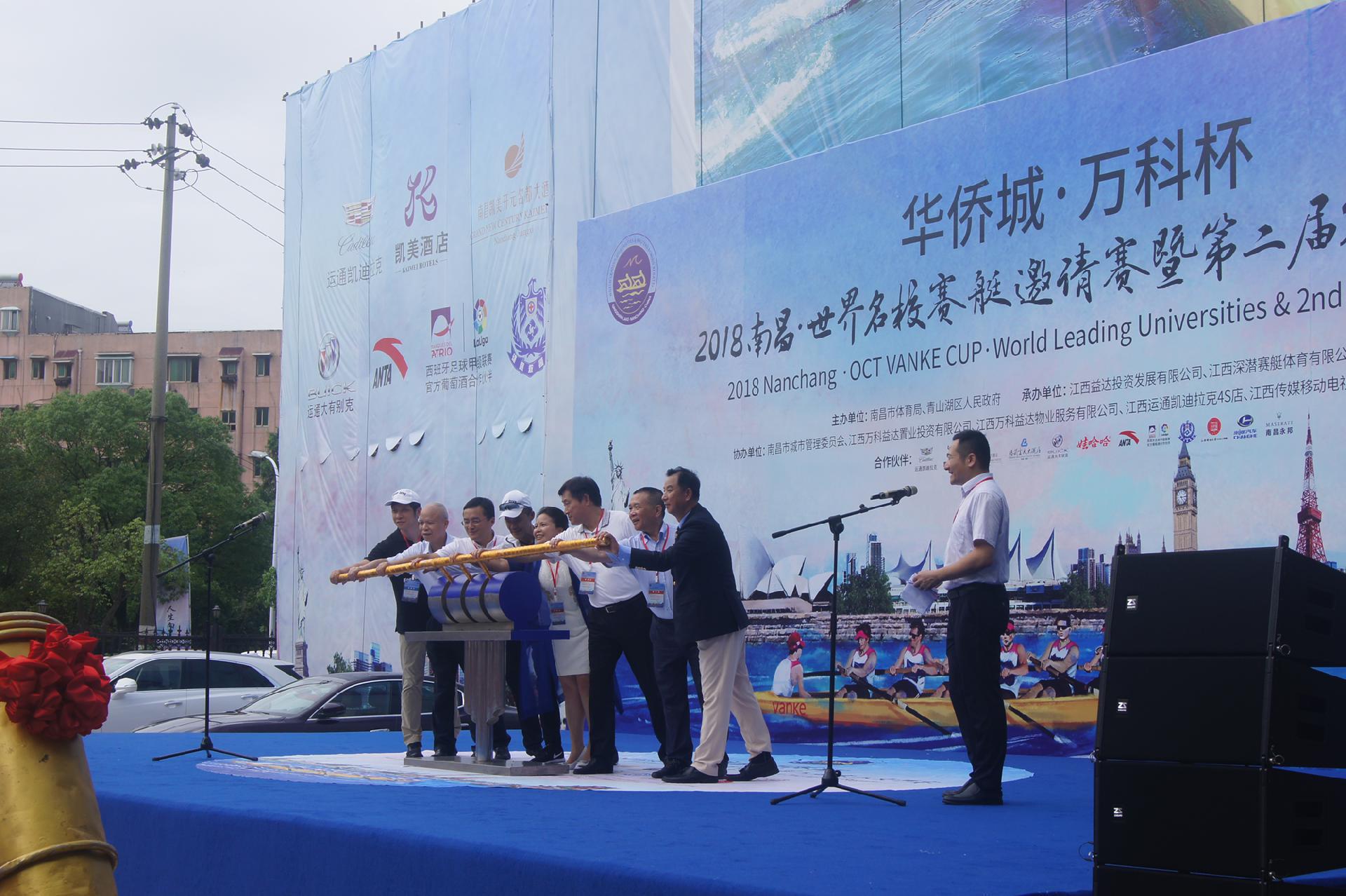 请登录查看高清图