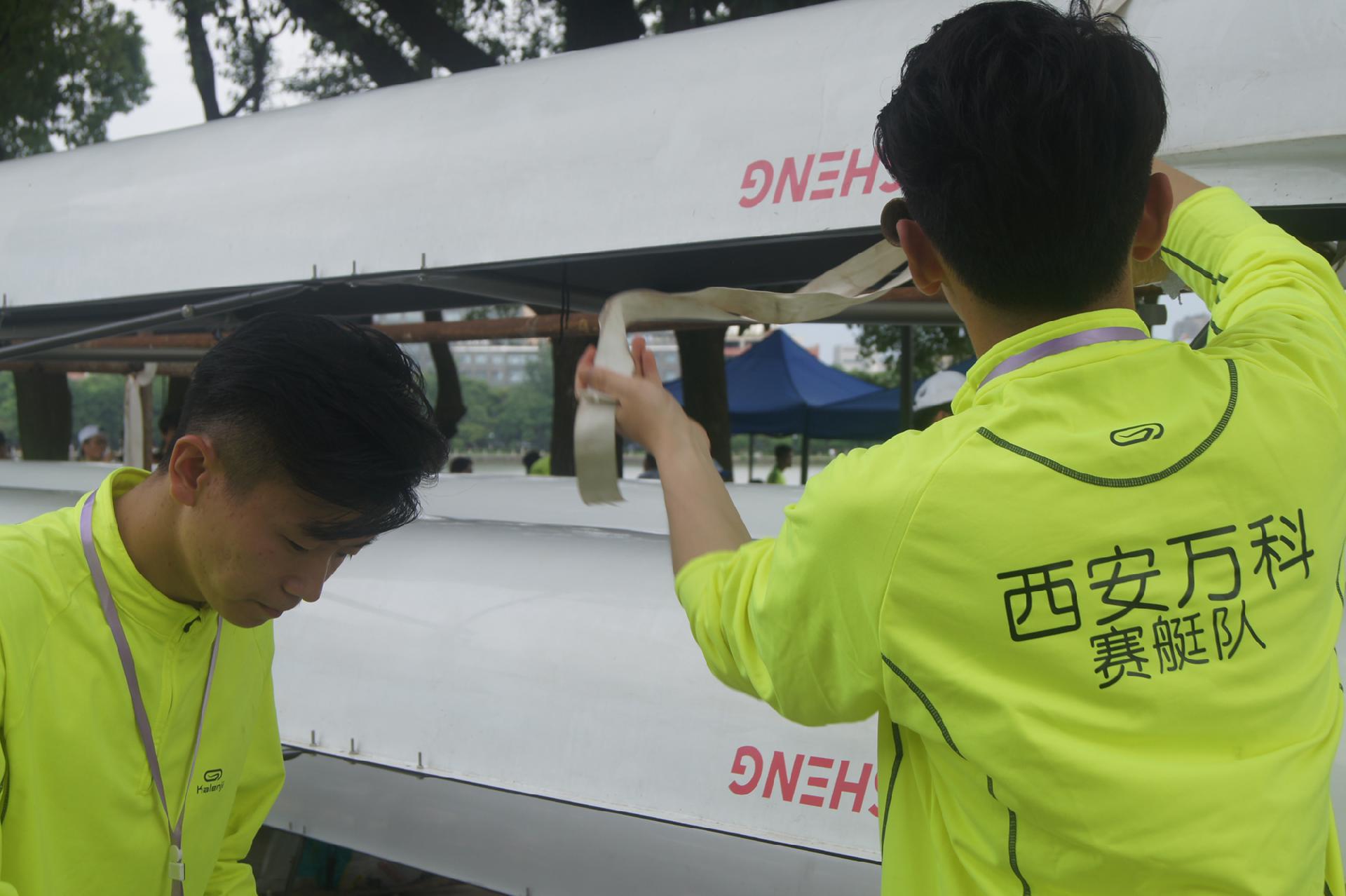 请登录查看高清图