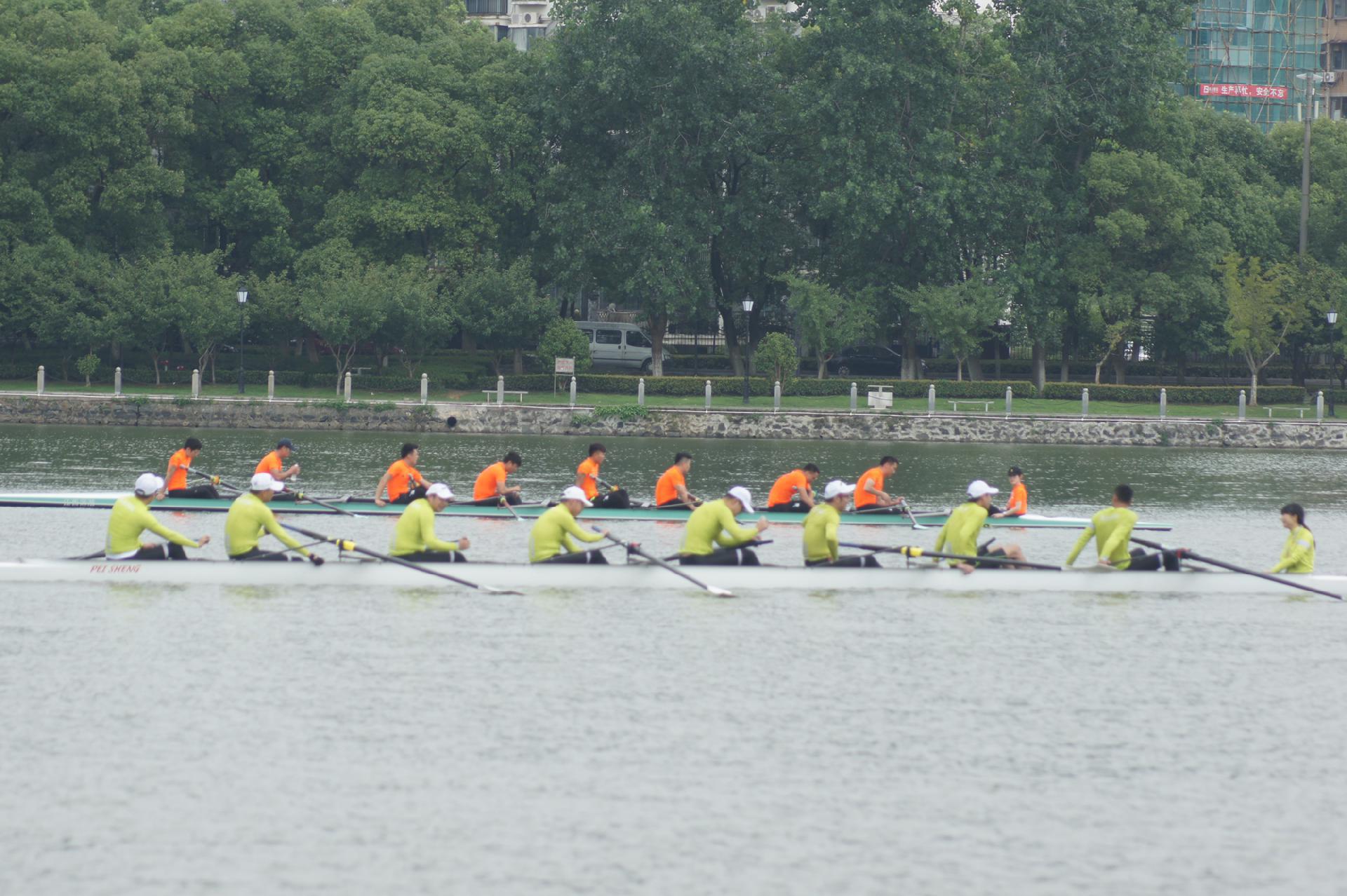 请登录查看高清图