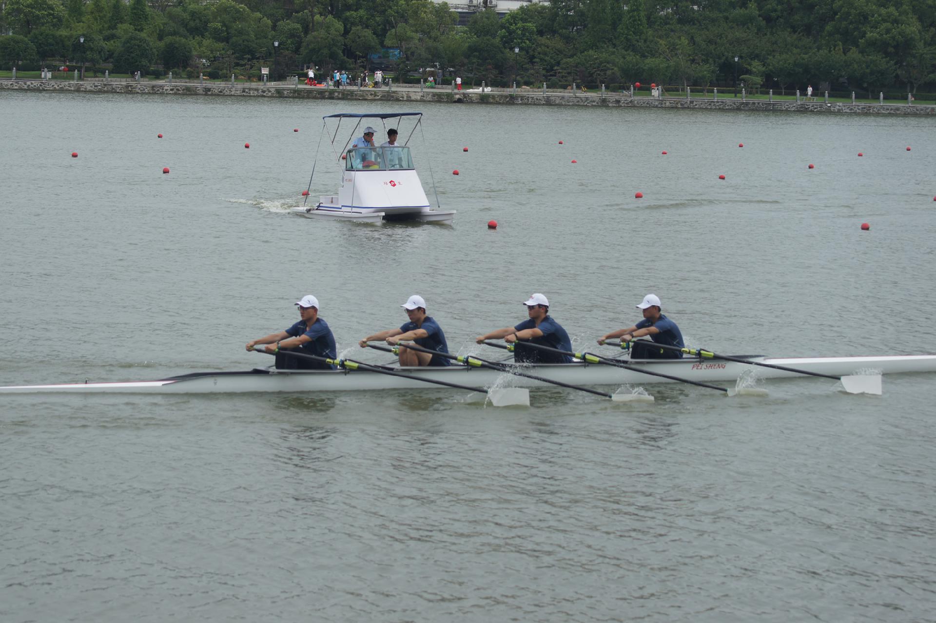 请登录查看高清图