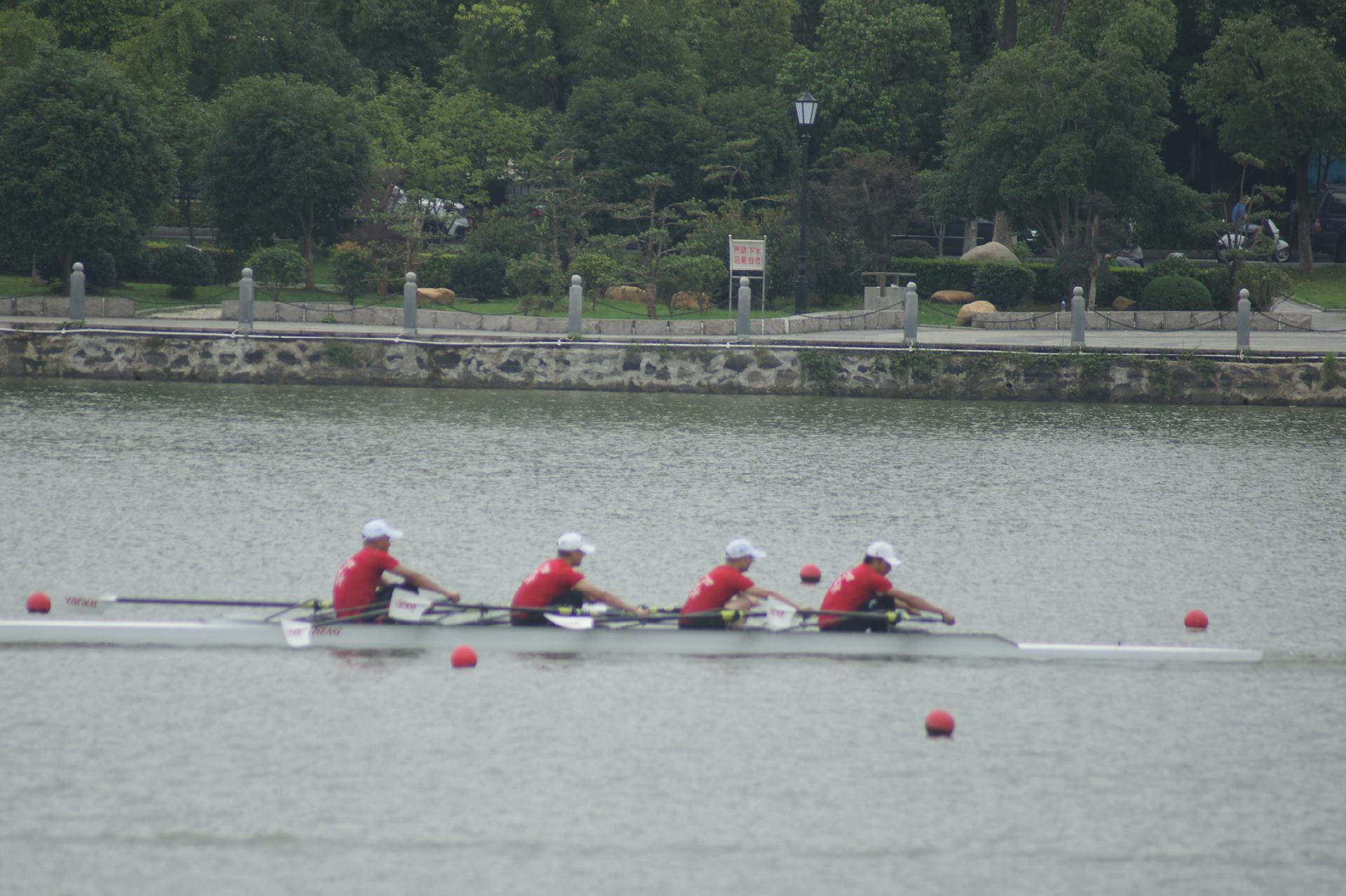 请登录查看高清图