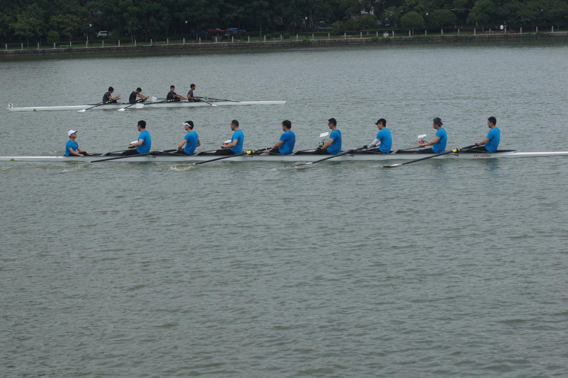 请登录查看高清图