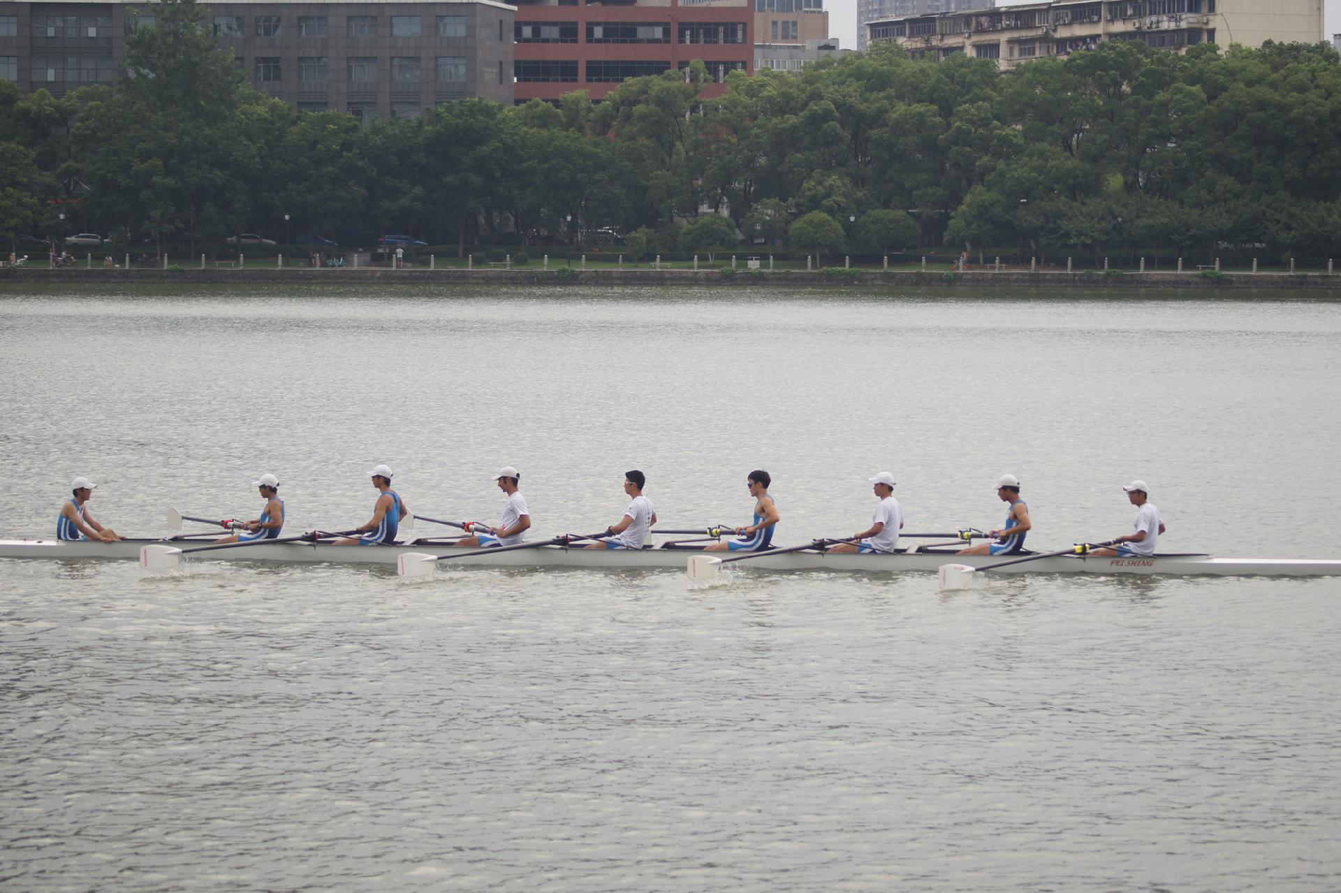 请登录查看高清图