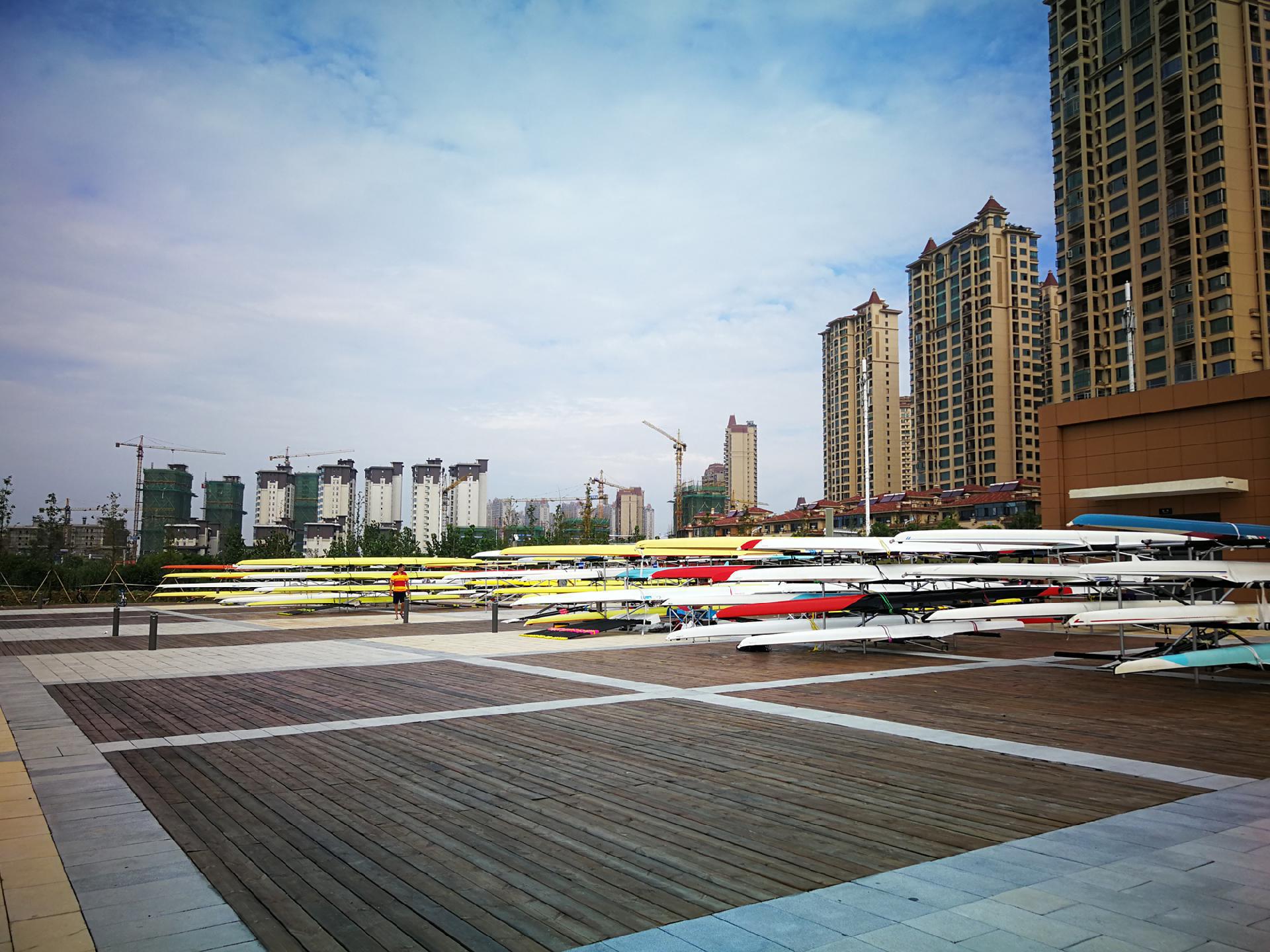 请登录查看高清图