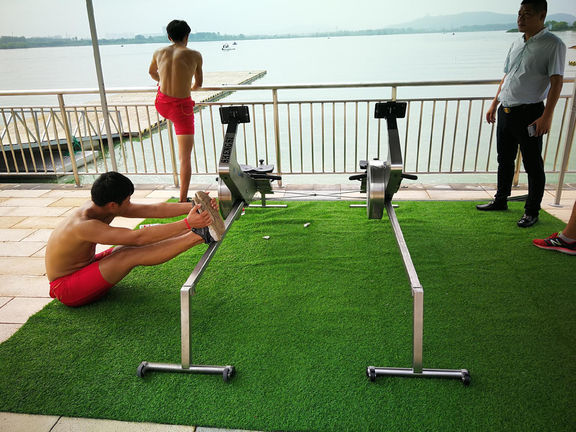 请登录查看高清图