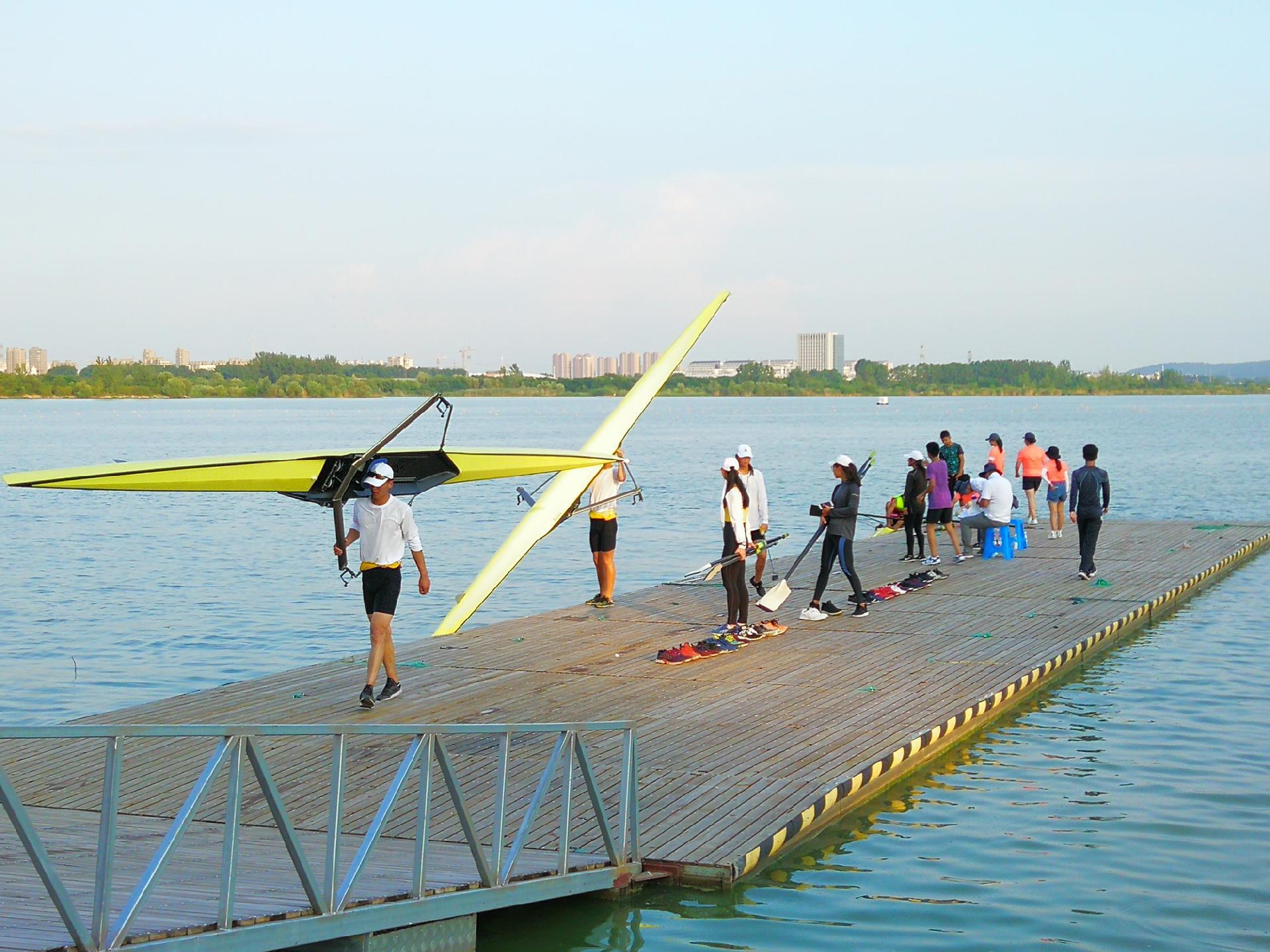 请登录查看高清图