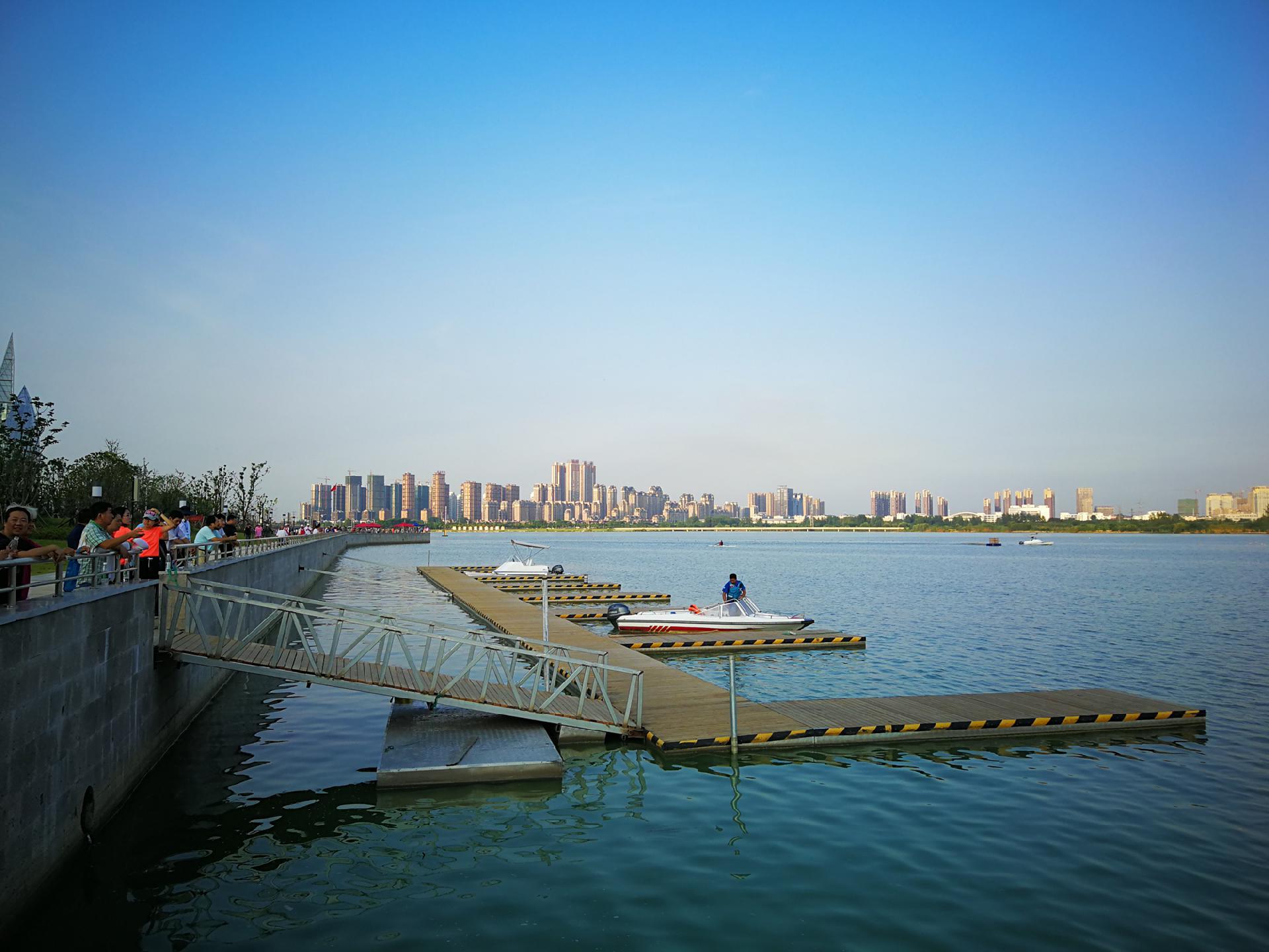 请登录查看高清图