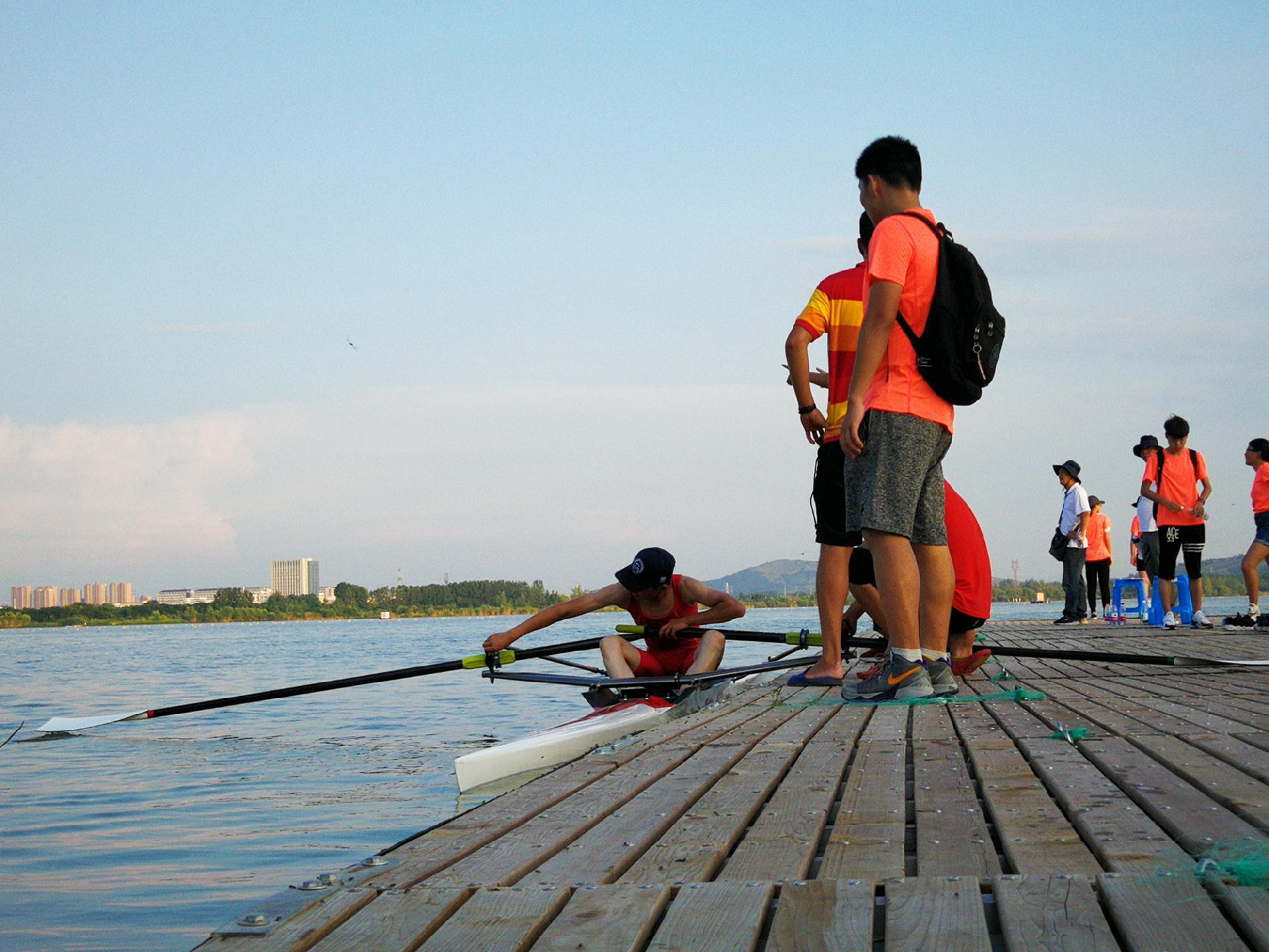 请登录查看高清图
