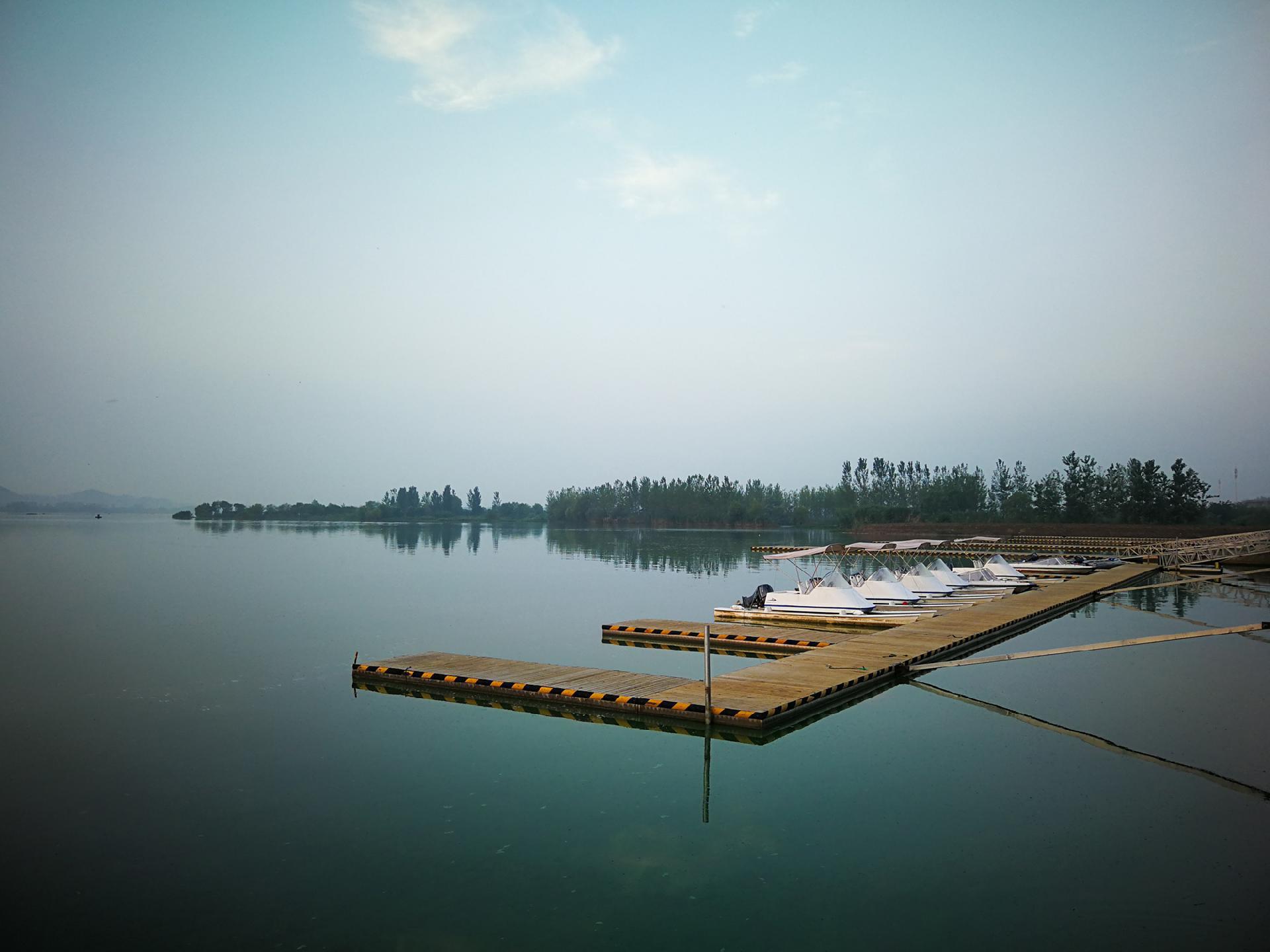 请登录查看高清图