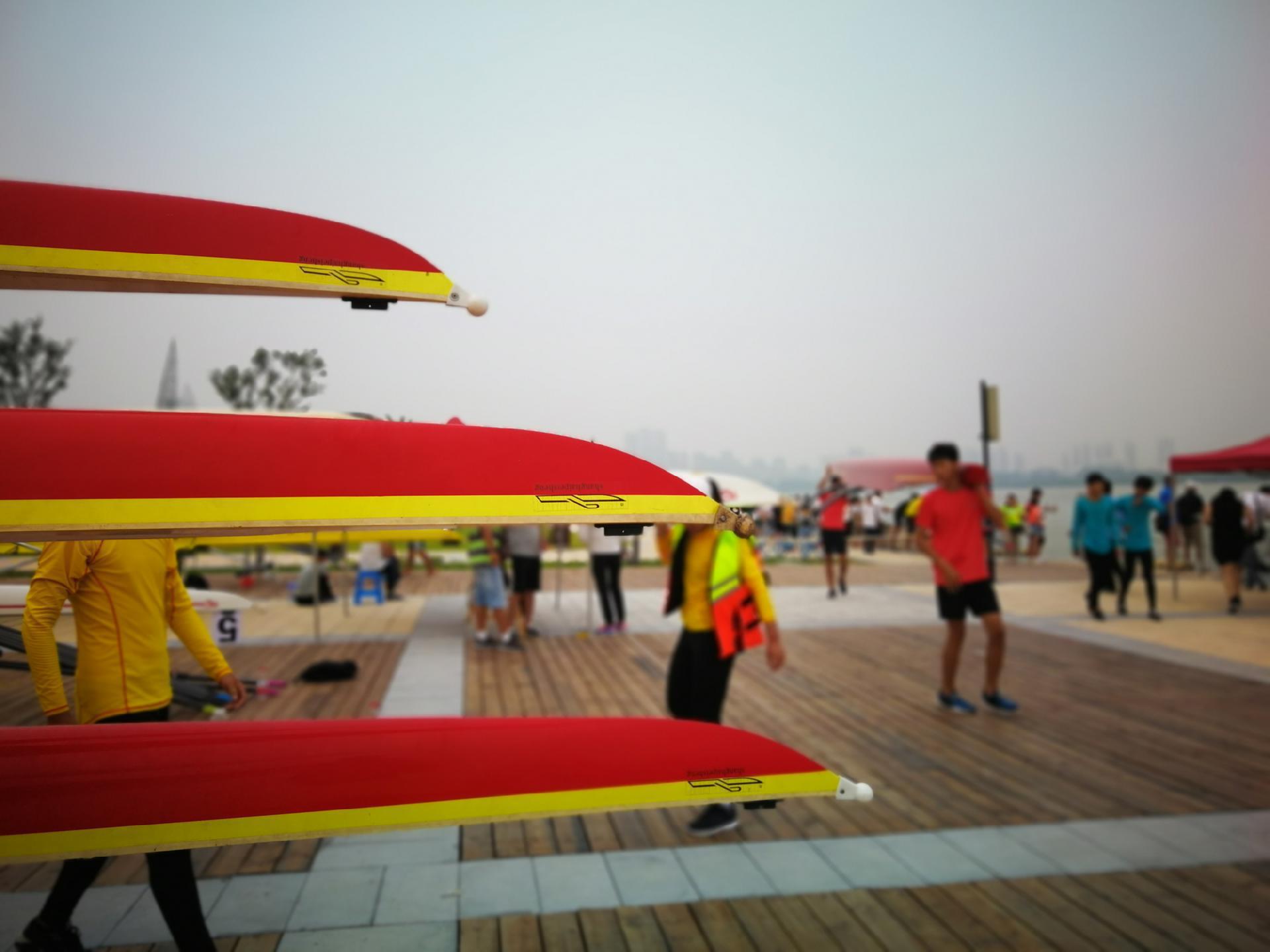 请登录查看高清图