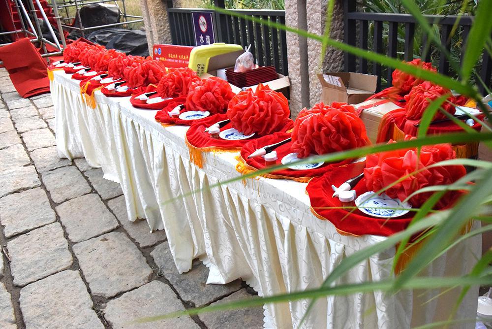 请登录查看高清图