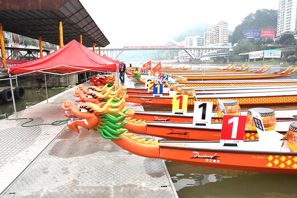 请登录查看高清图