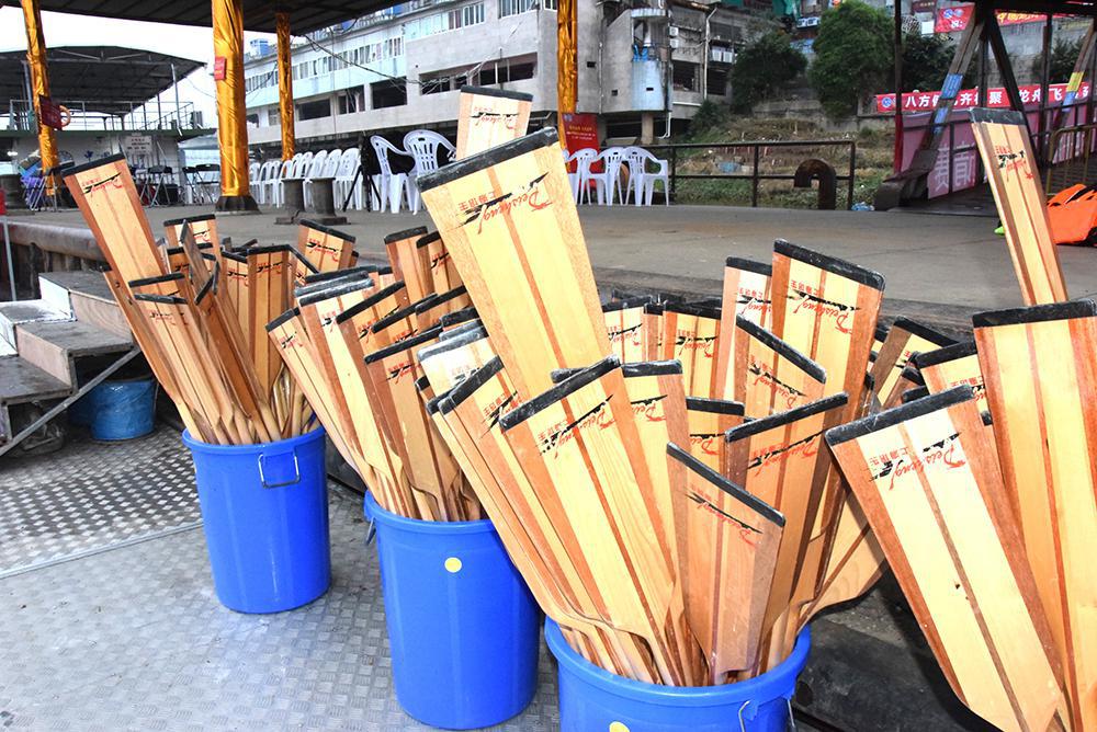 请登录查看高清图