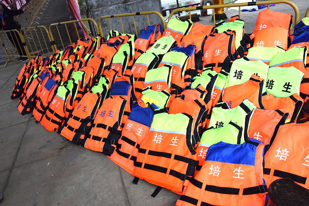 请登录查看高清图