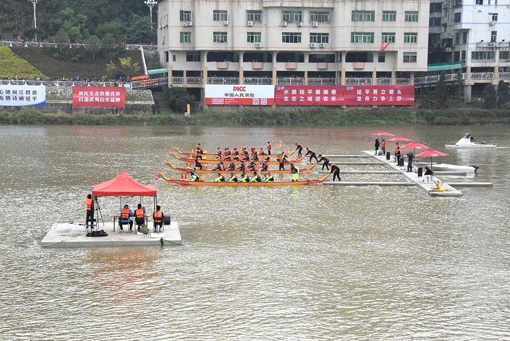 请登录查看高清图