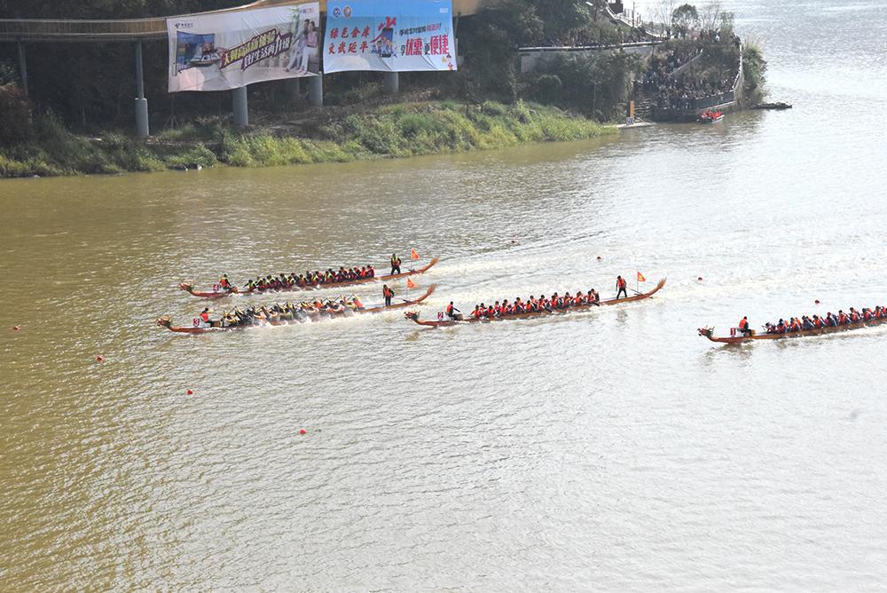请登录查看高清图