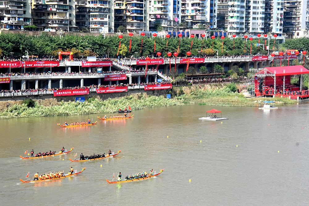 请登录查看高清图