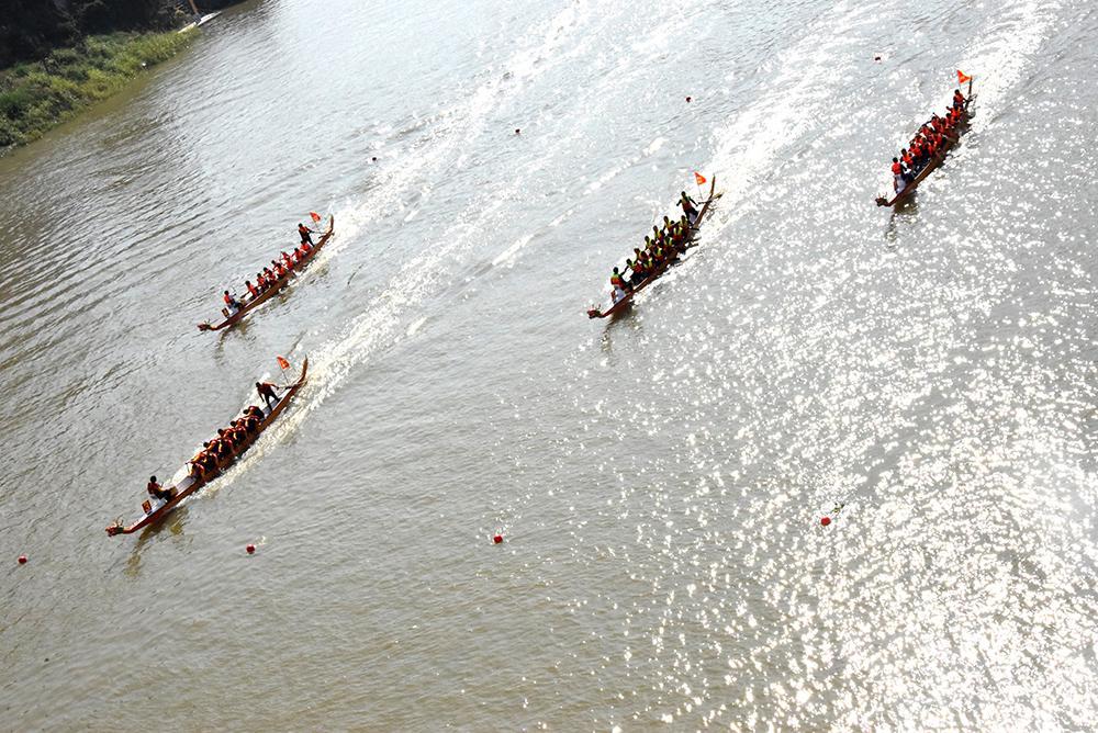 请登录查看高清图