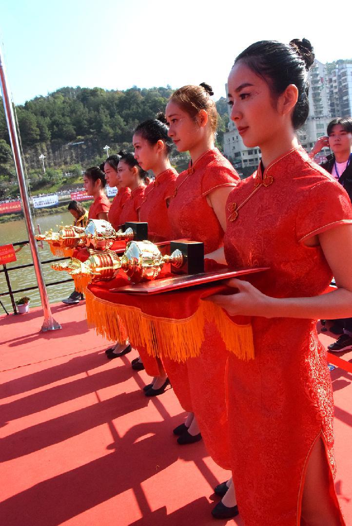 请登录查看高清图