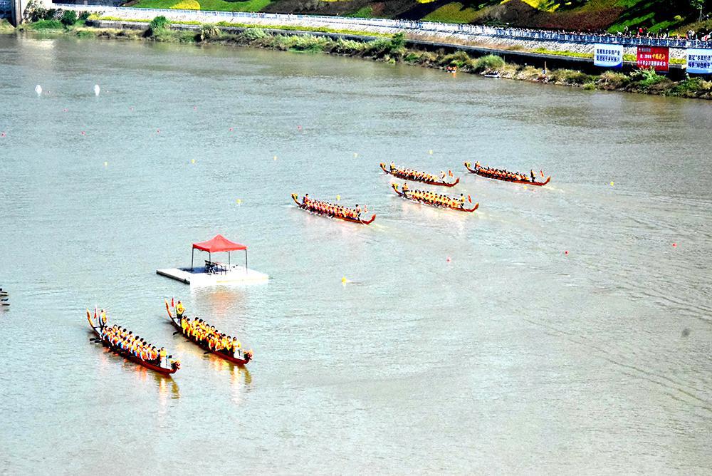 请登录查看高清图