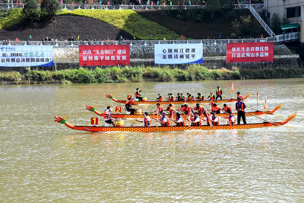 请登录查看高清图