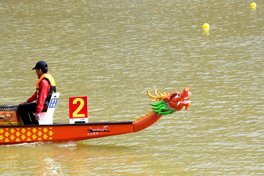 请登录查看高清图