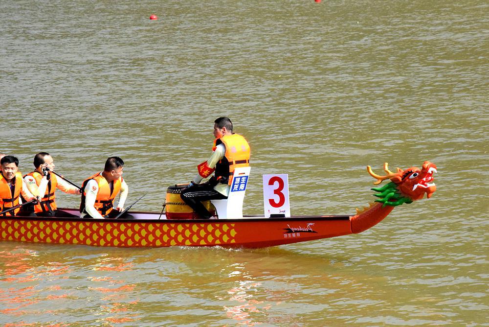 请登录查看高清图