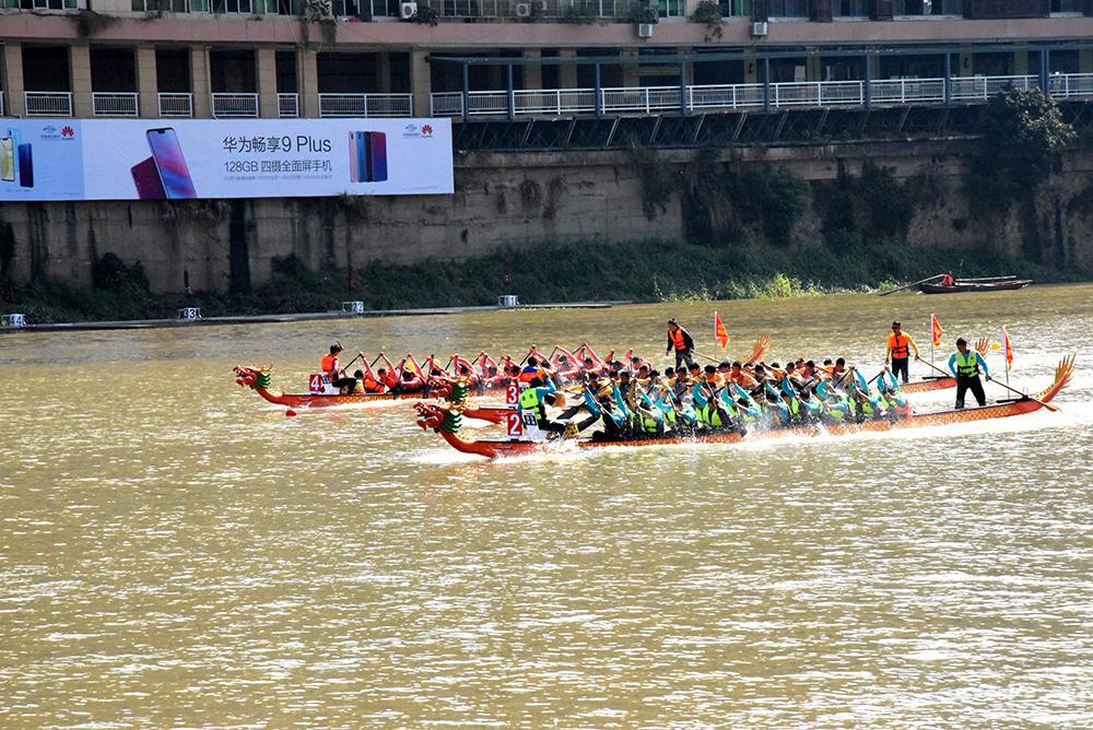 请登录查看高清图