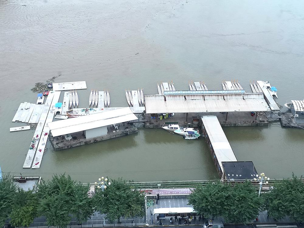 请登录查看高清图