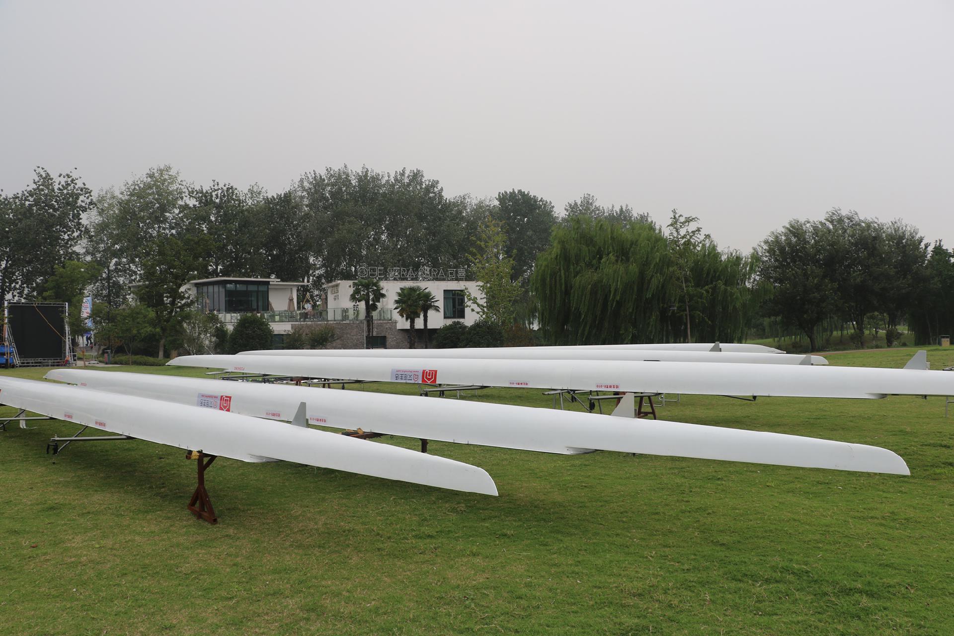 请登录查看高清图