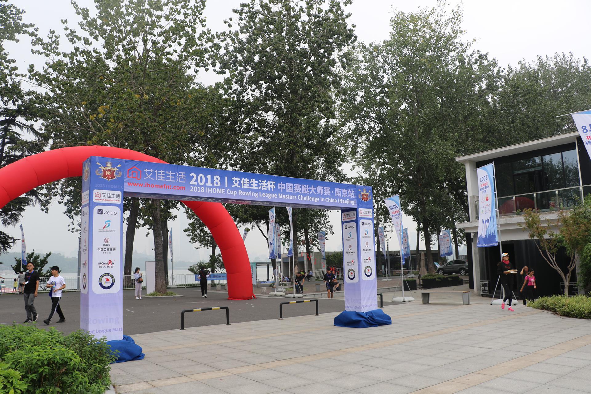 请登录查看高清图