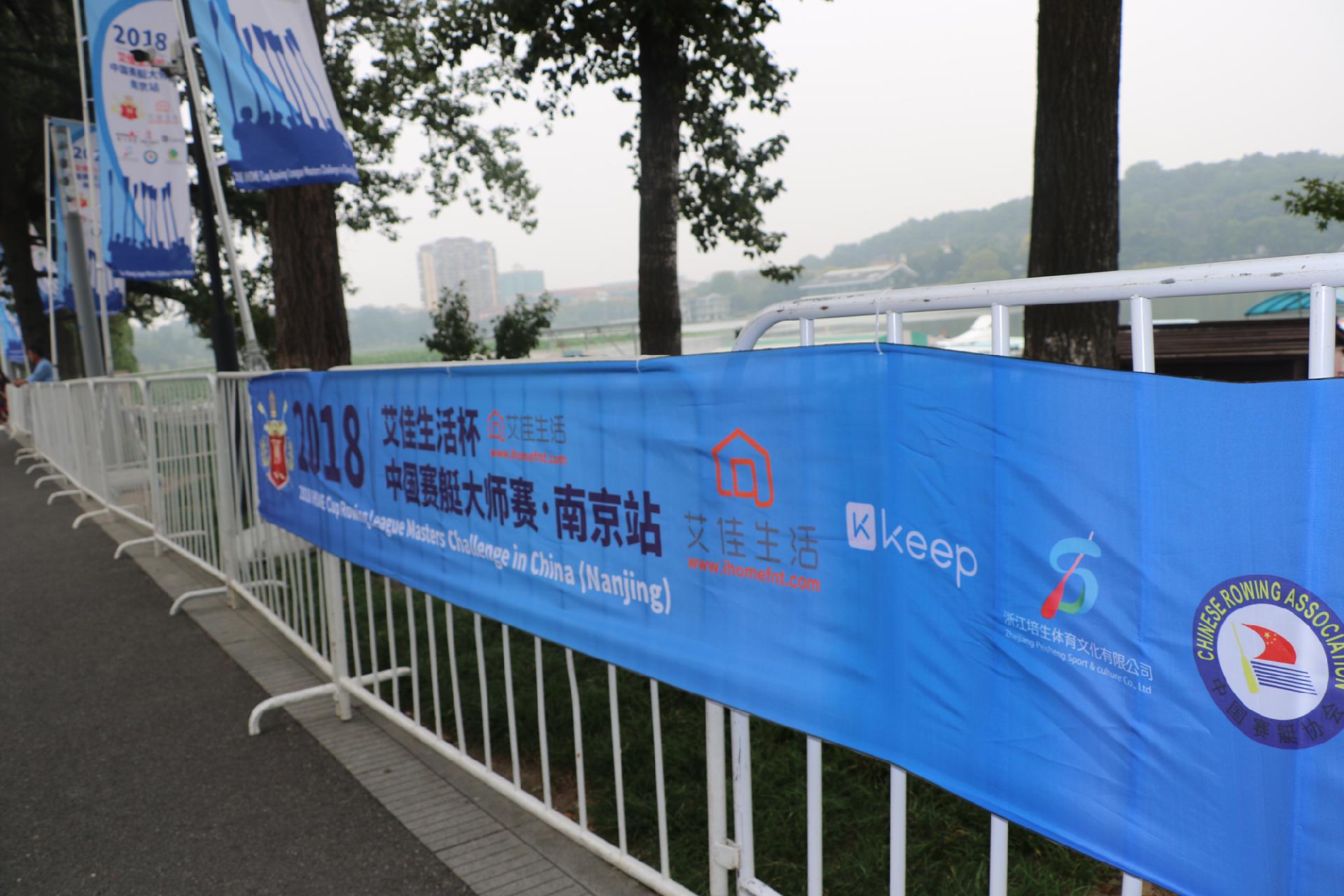 请登录查看高清图