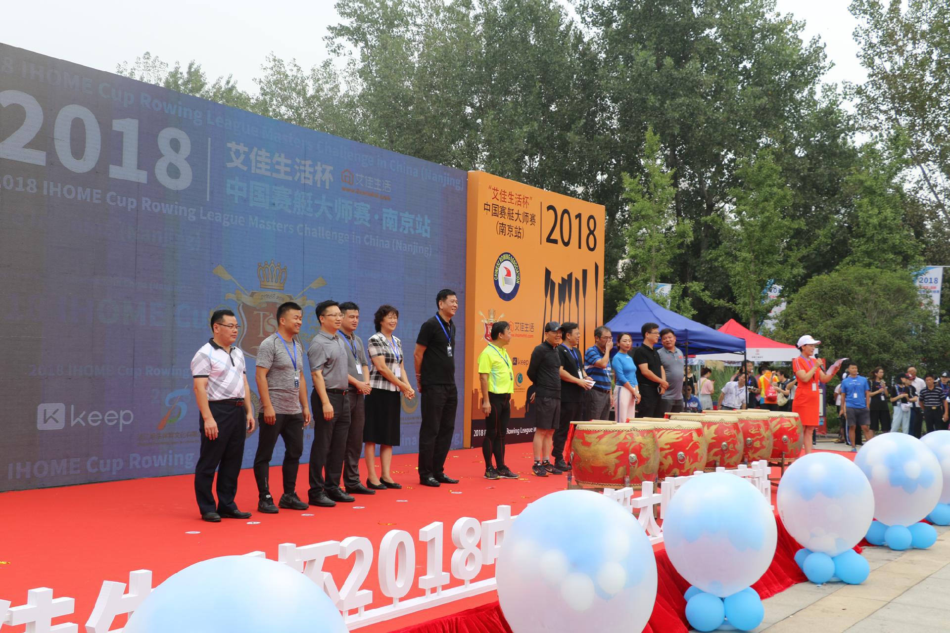 请登录查看高清图