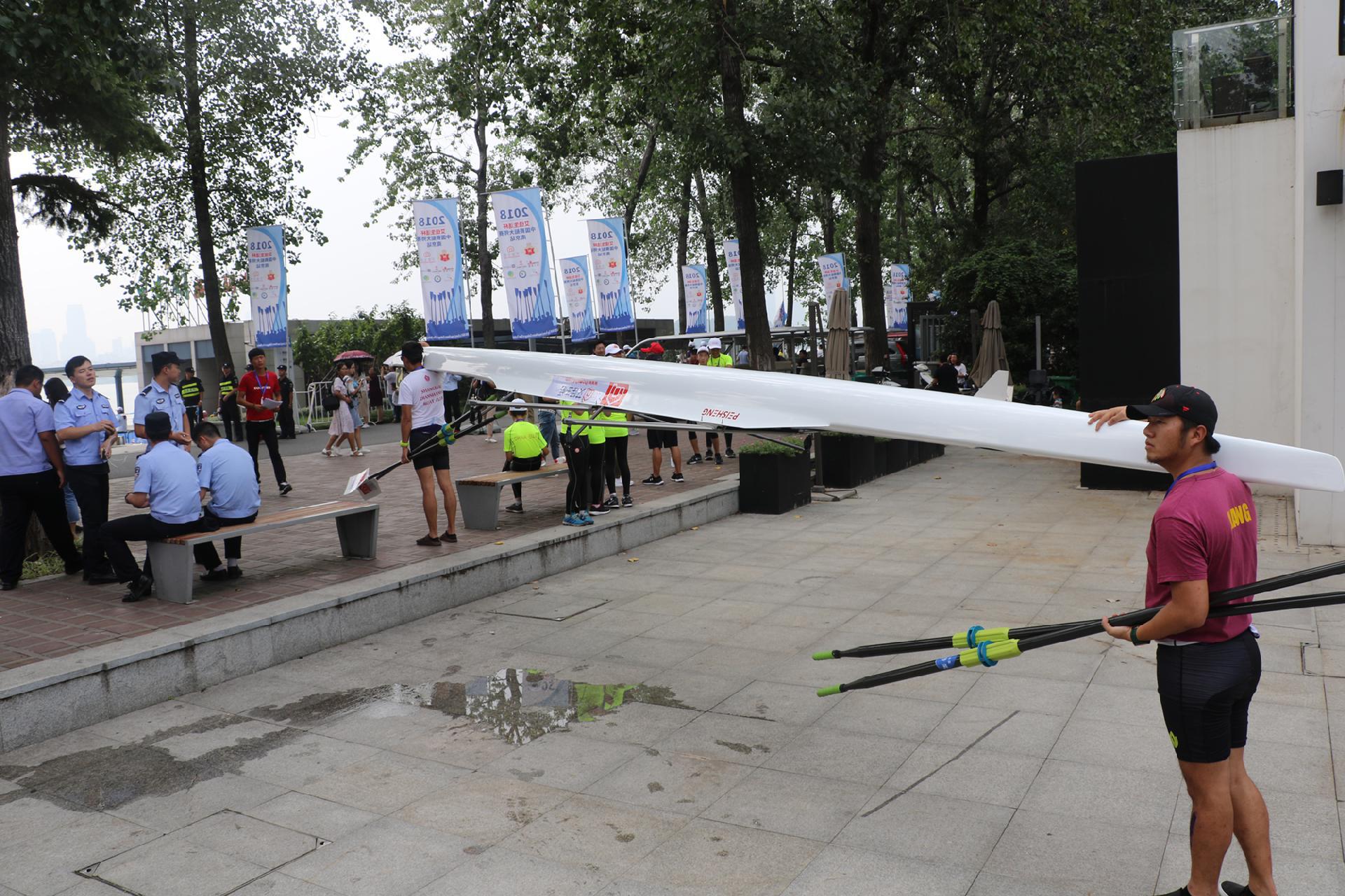 请登录查看高清图