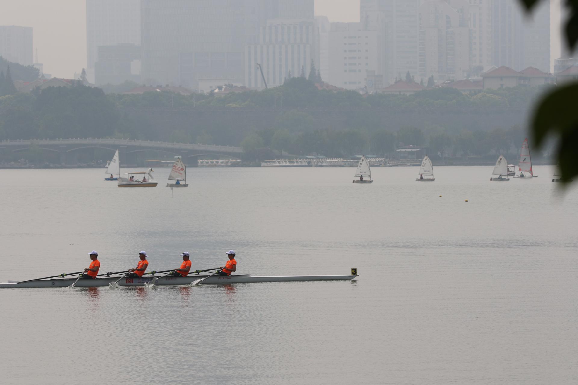 请登录查看高清图