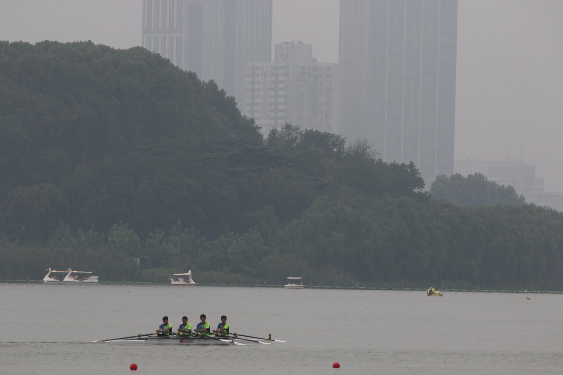 请登录查看高清图