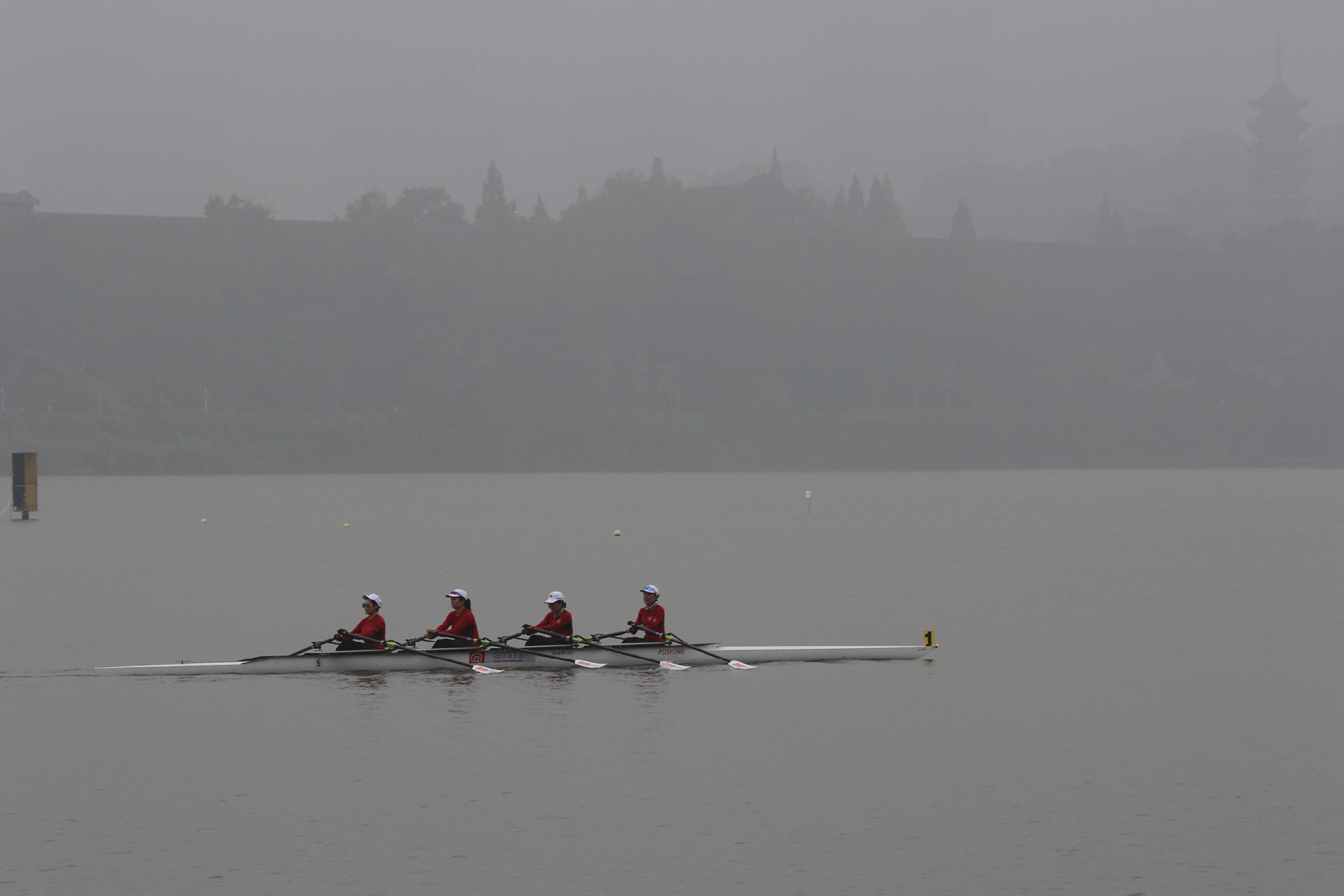 请登录查看高清图