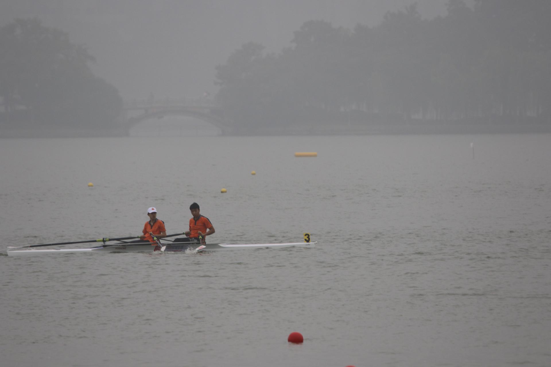 请登录查看高清图